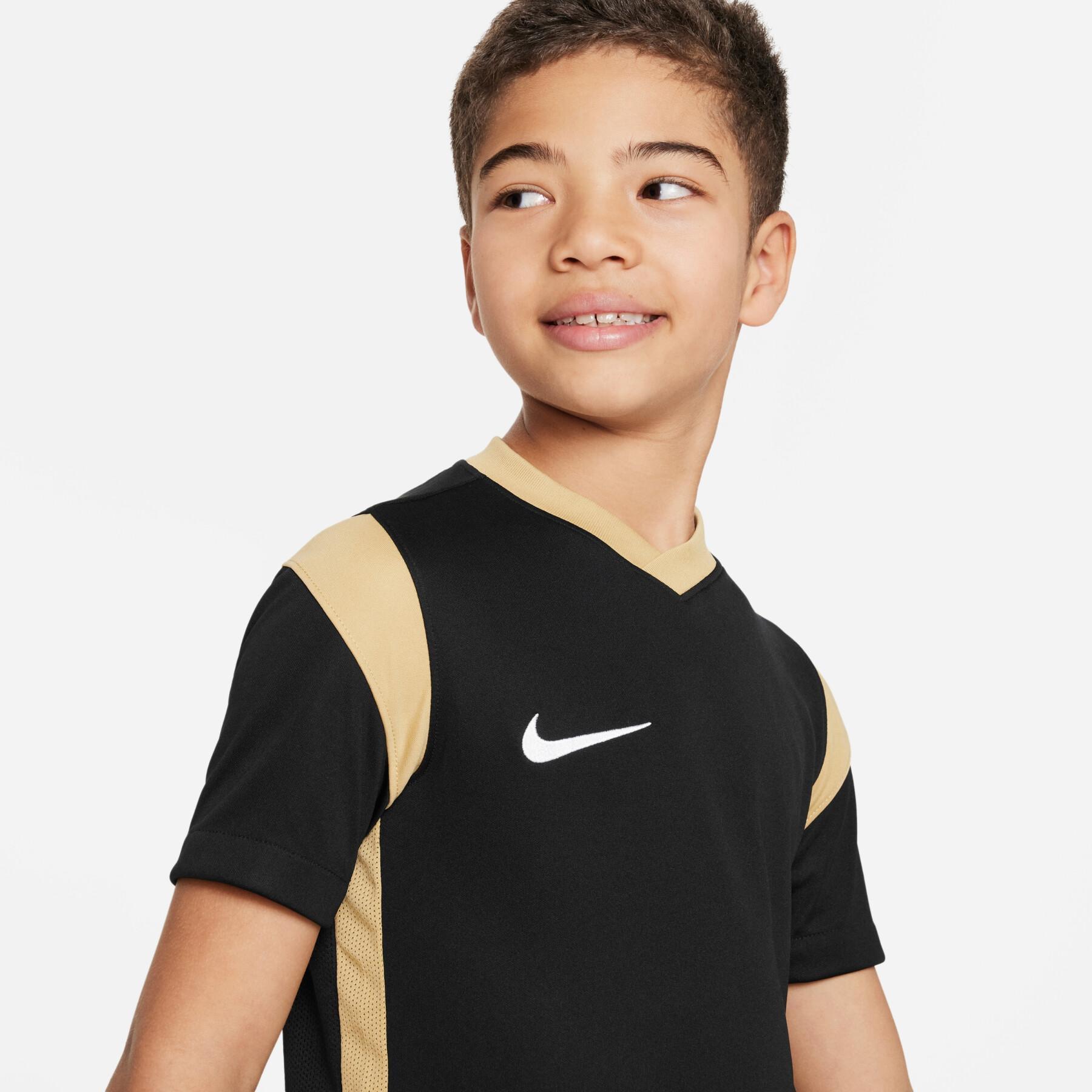 Kindertrui Nike Dynamic Fit Derby III