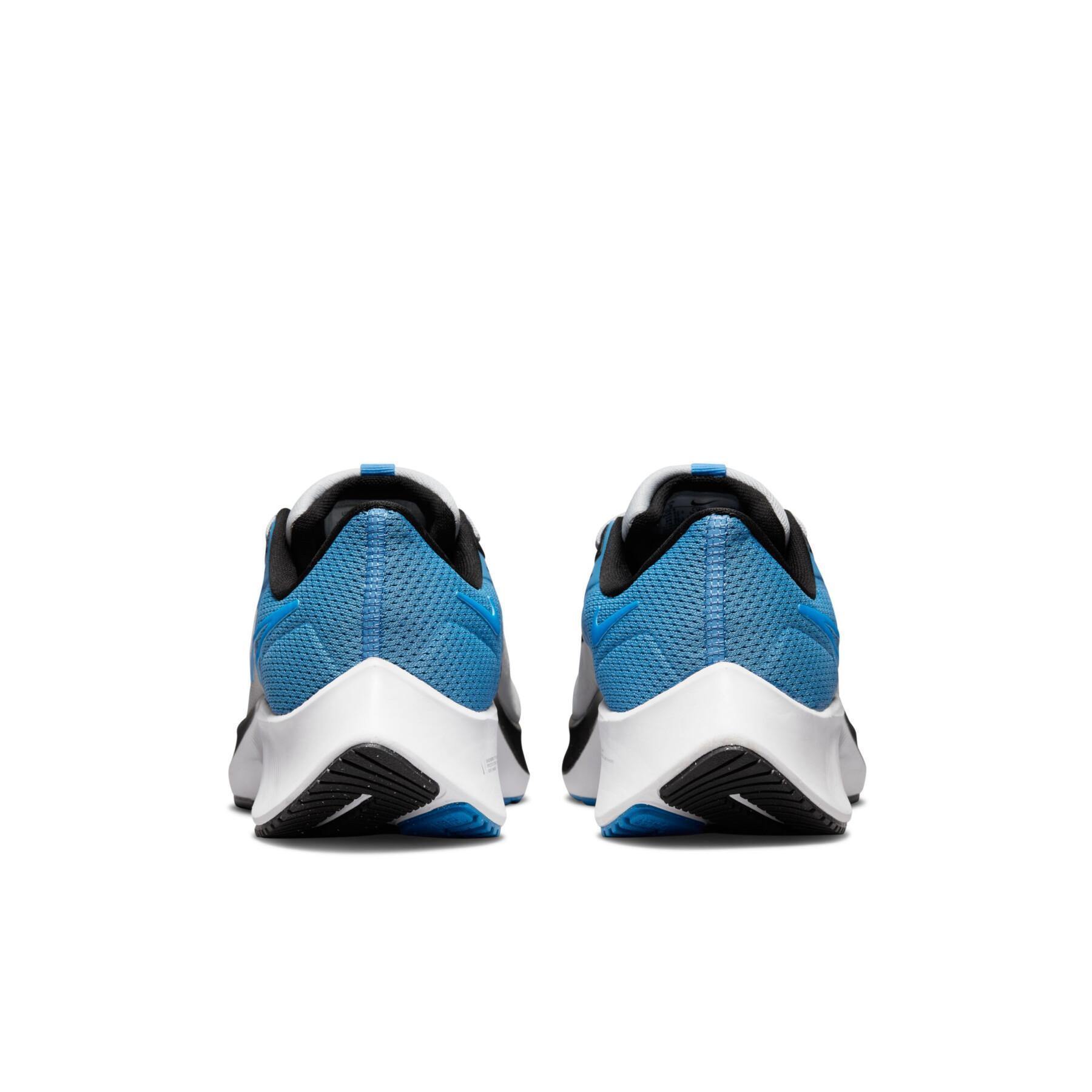 Schoenen Nike Air Zoom Pegasus 38