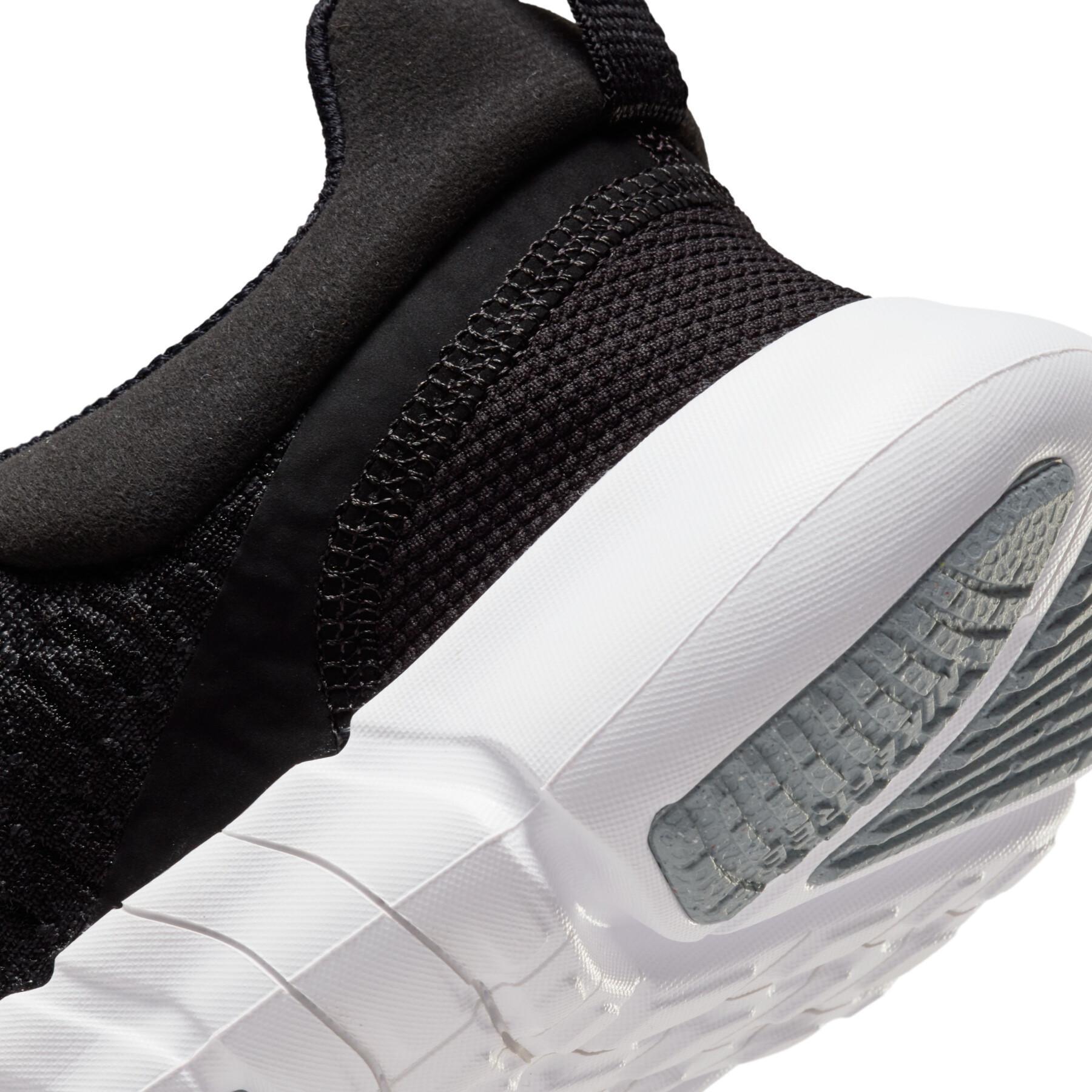 Schoenen Nike Free Run 5.0