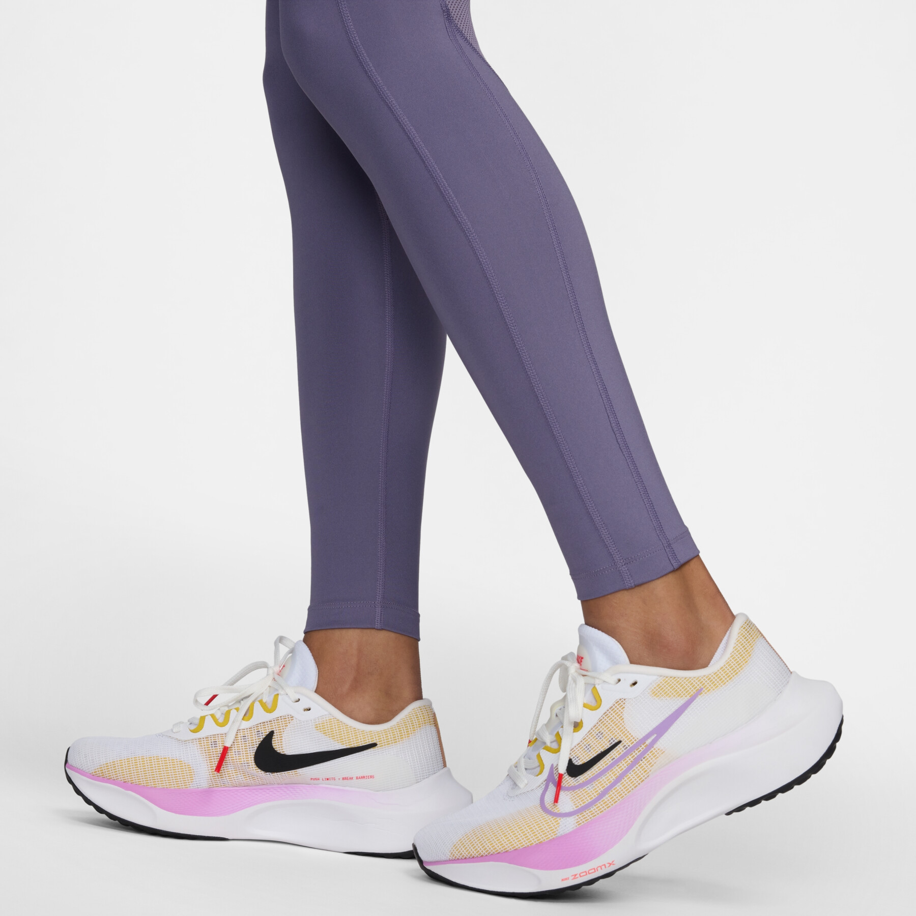 Leggings voor dames Nike Epic Fast