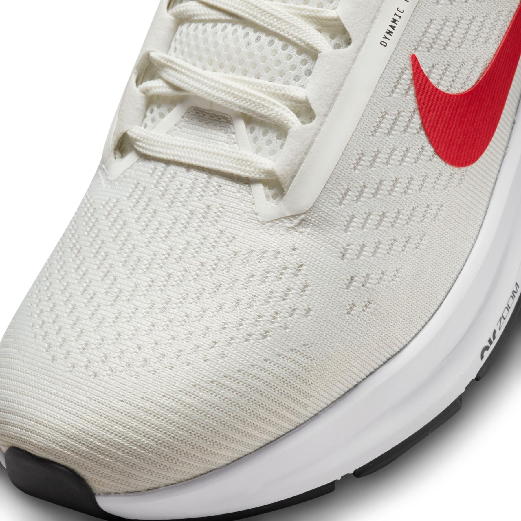 Hardloopschoenen voor dames Nike Air Zoom Structure 24