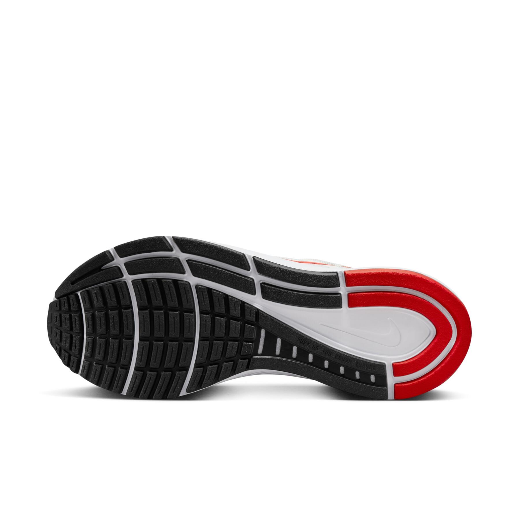 Hardloopschoenen voor dames Nike Air Zoom Structure 24