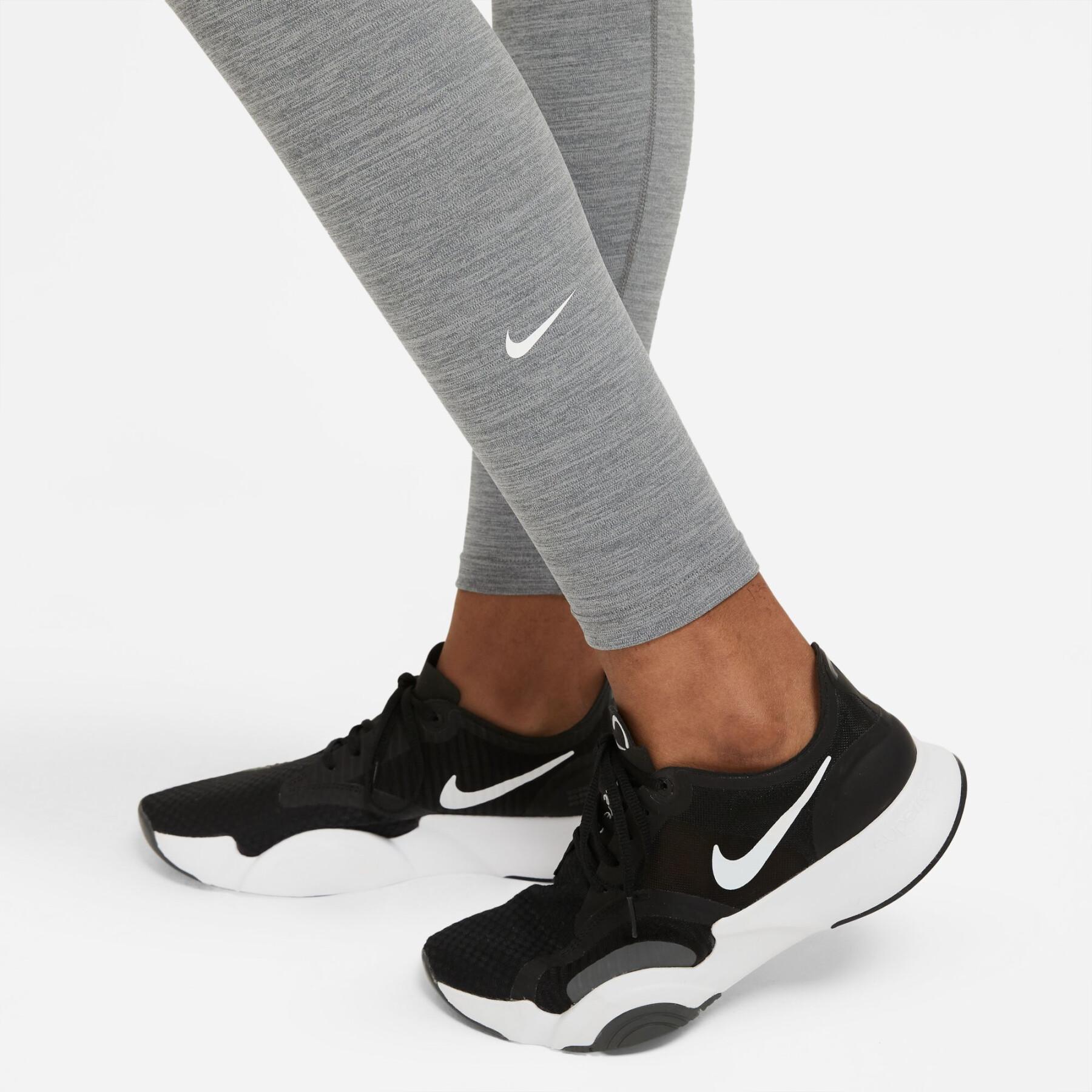 Nike OneDameslegging