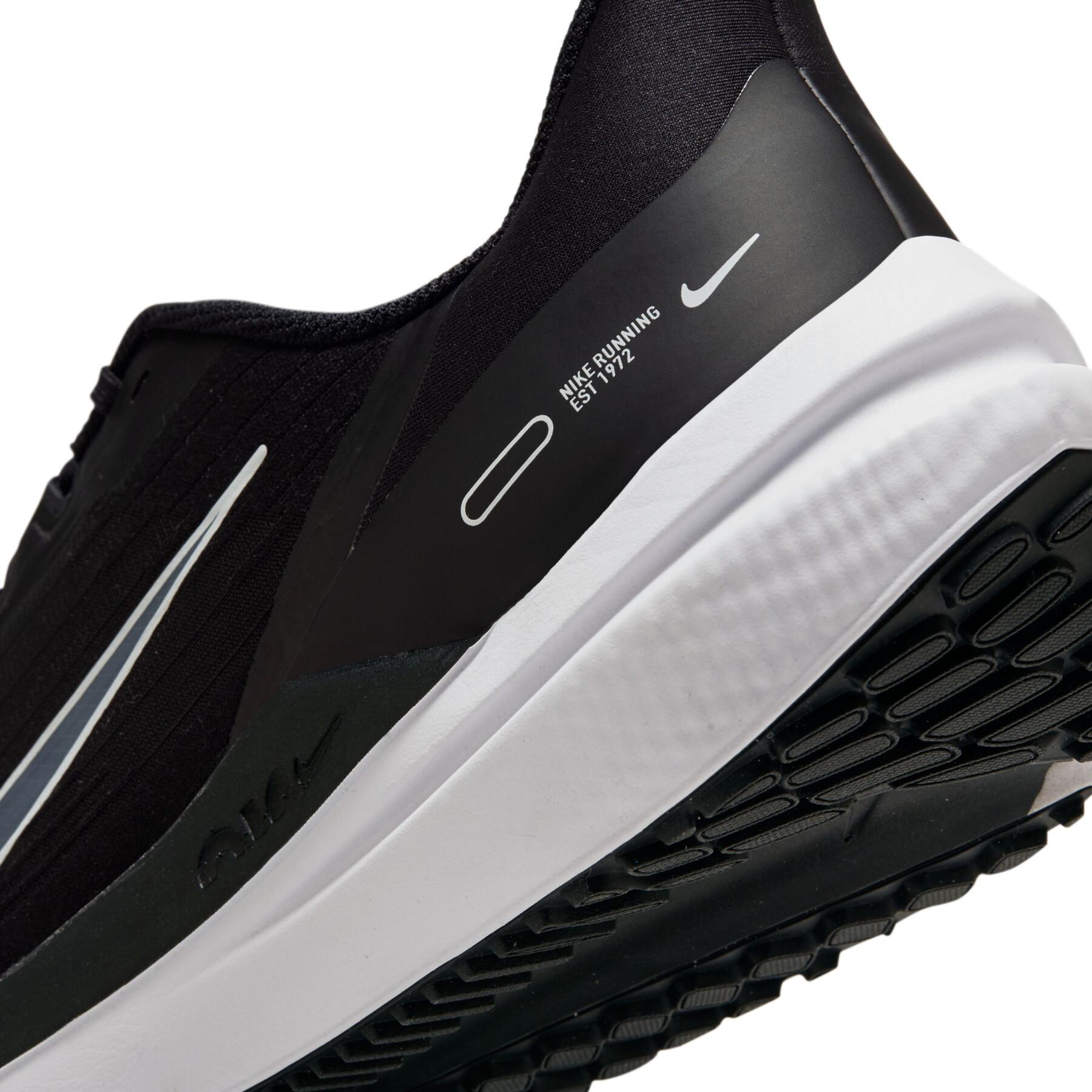 Loopschoenen Nike