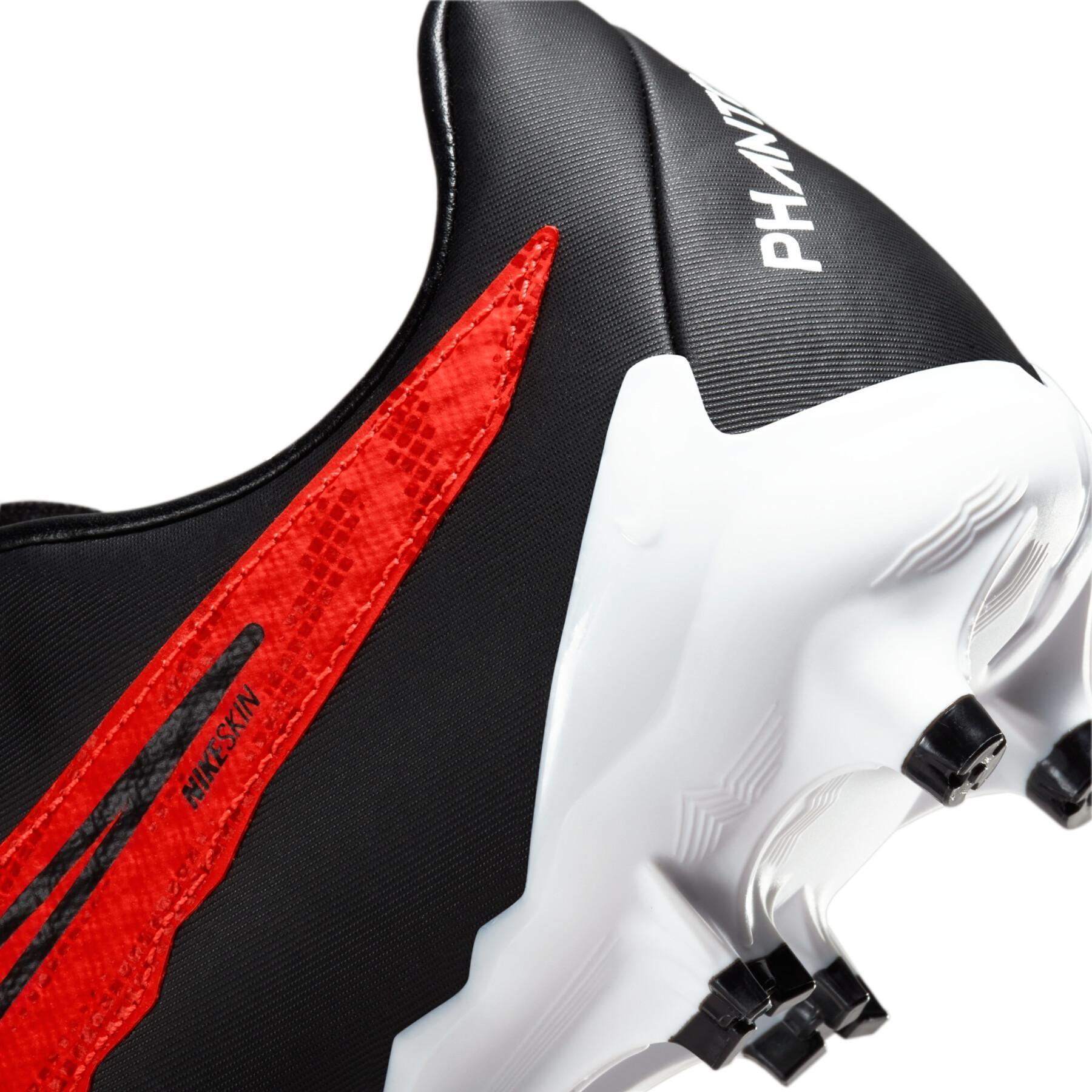 Voetbalschoenen Nike Phantom GX Academy MG - Ready Pack