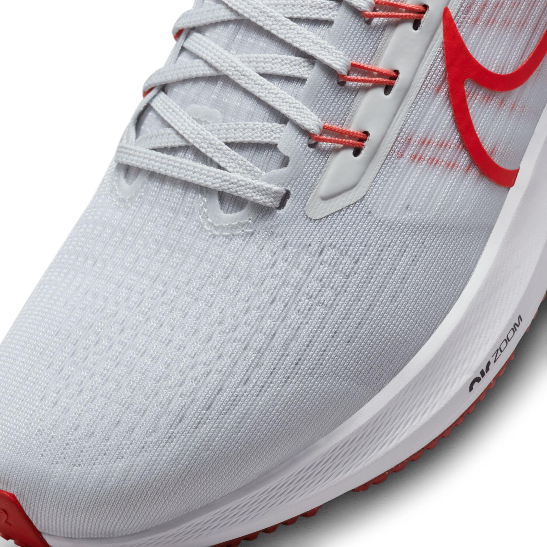 Schoenen van running Nike Pegasus 39