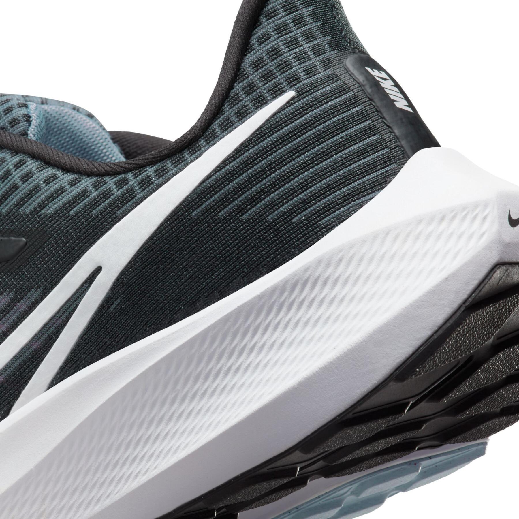 Schoenen van Running Nike Pegasus 39