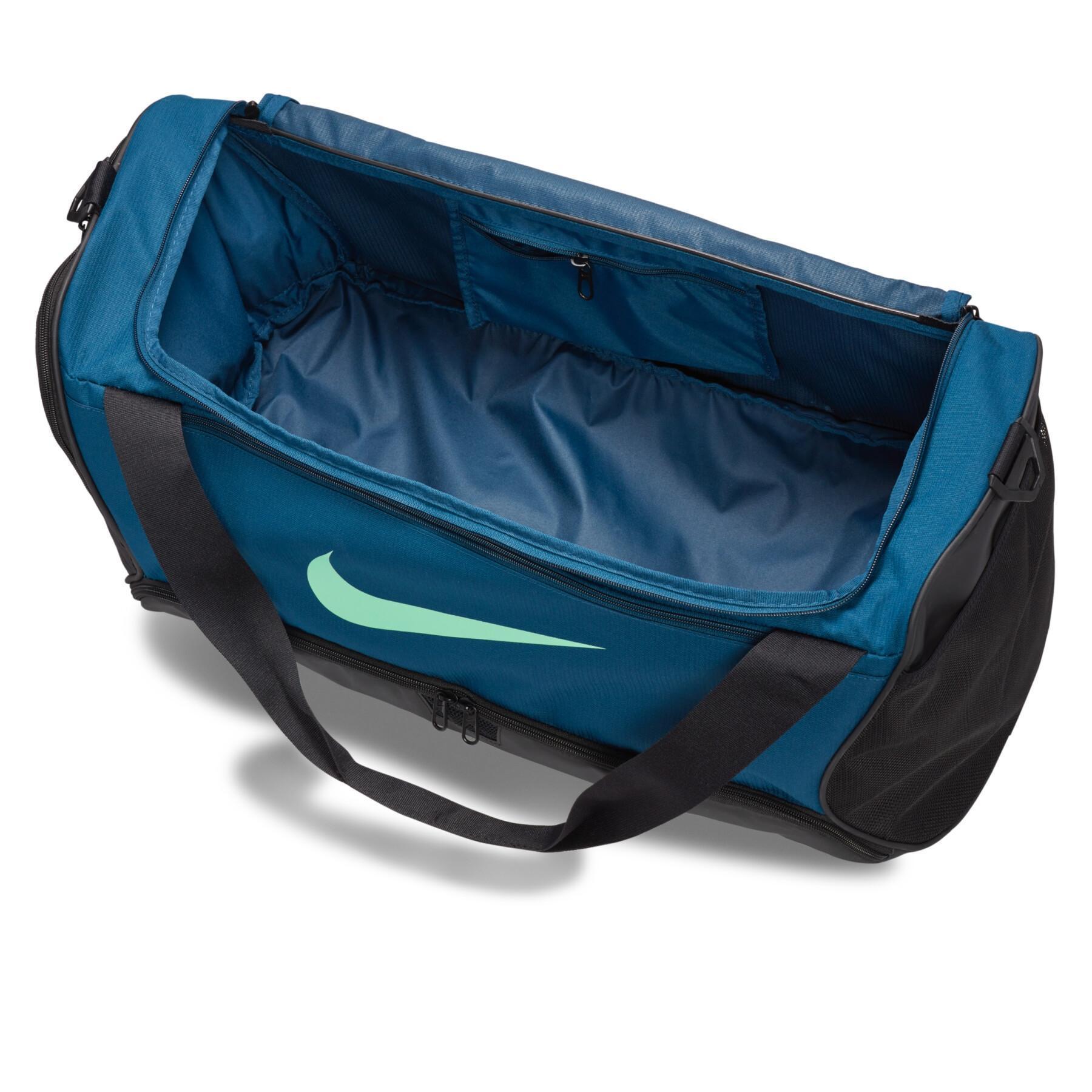 Accessoire tas Nike Brasilia 9.5
