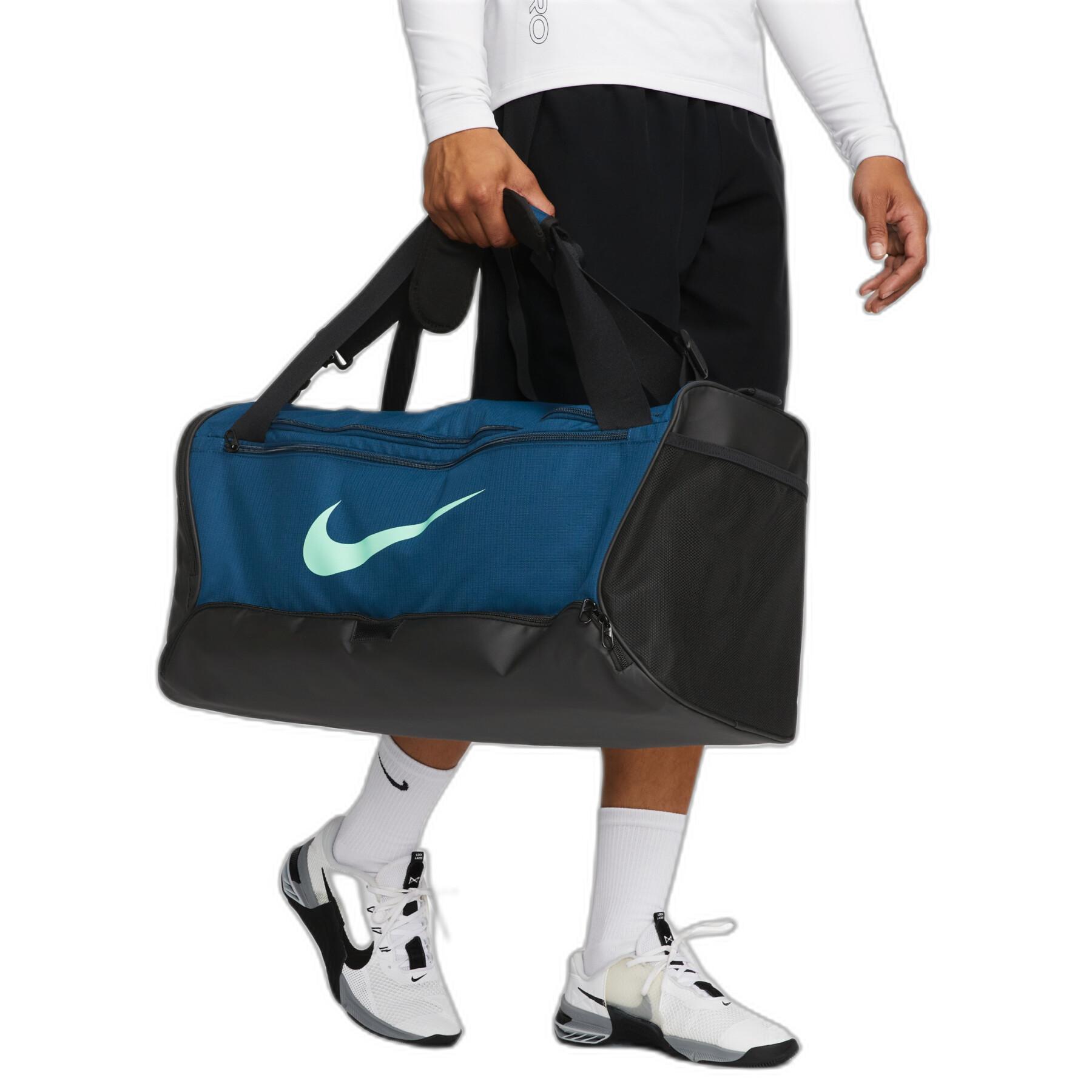 Accessoire tas Nike Brasilia 9.5