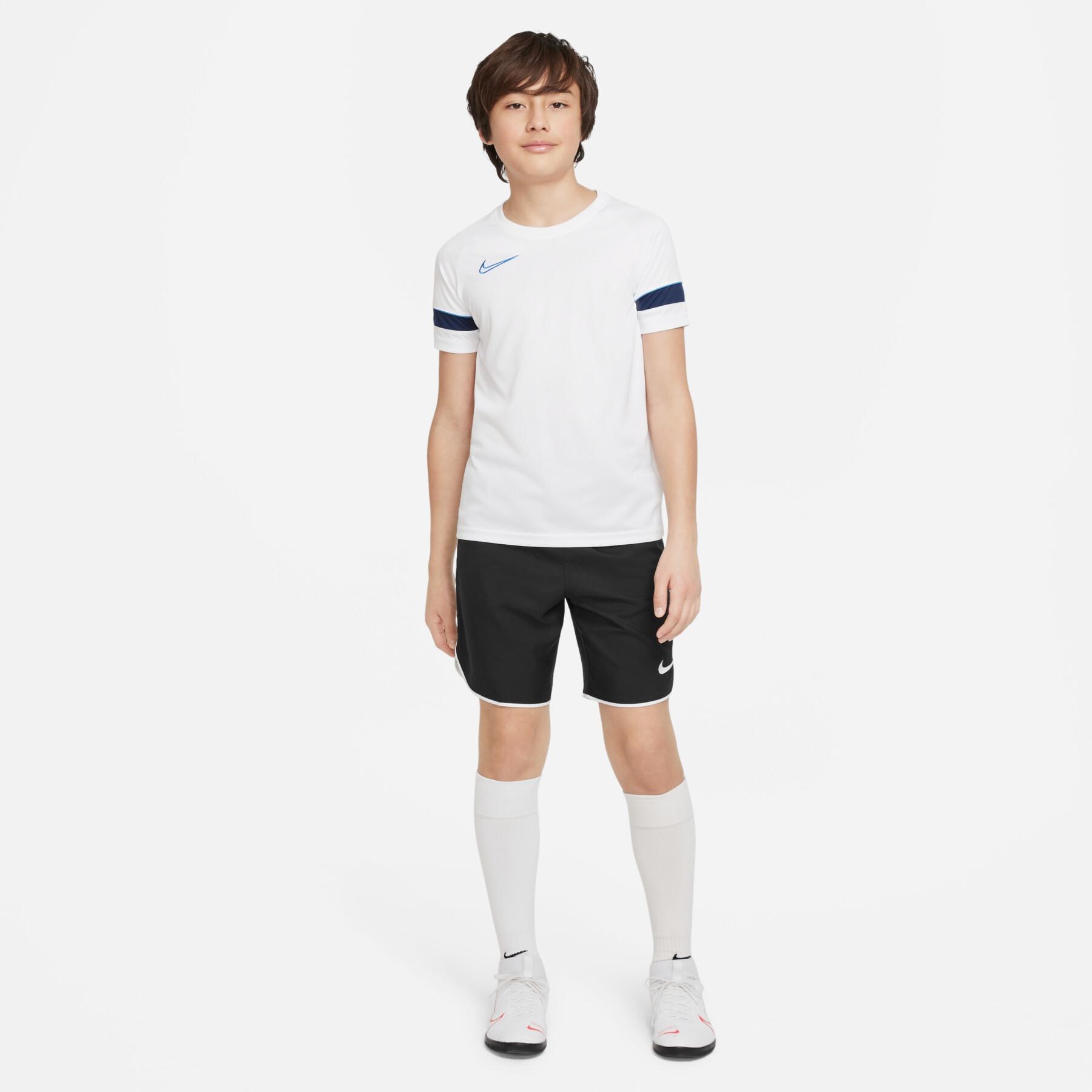 Kinder shorts Nike Dri-FIT