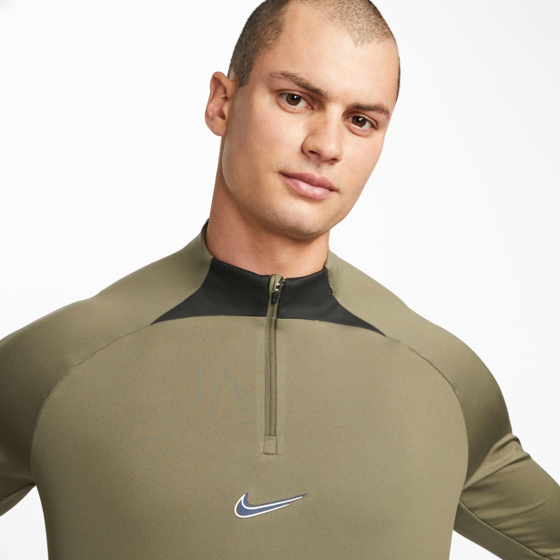 Trainingsshirt Nike Dri-Fit Strike