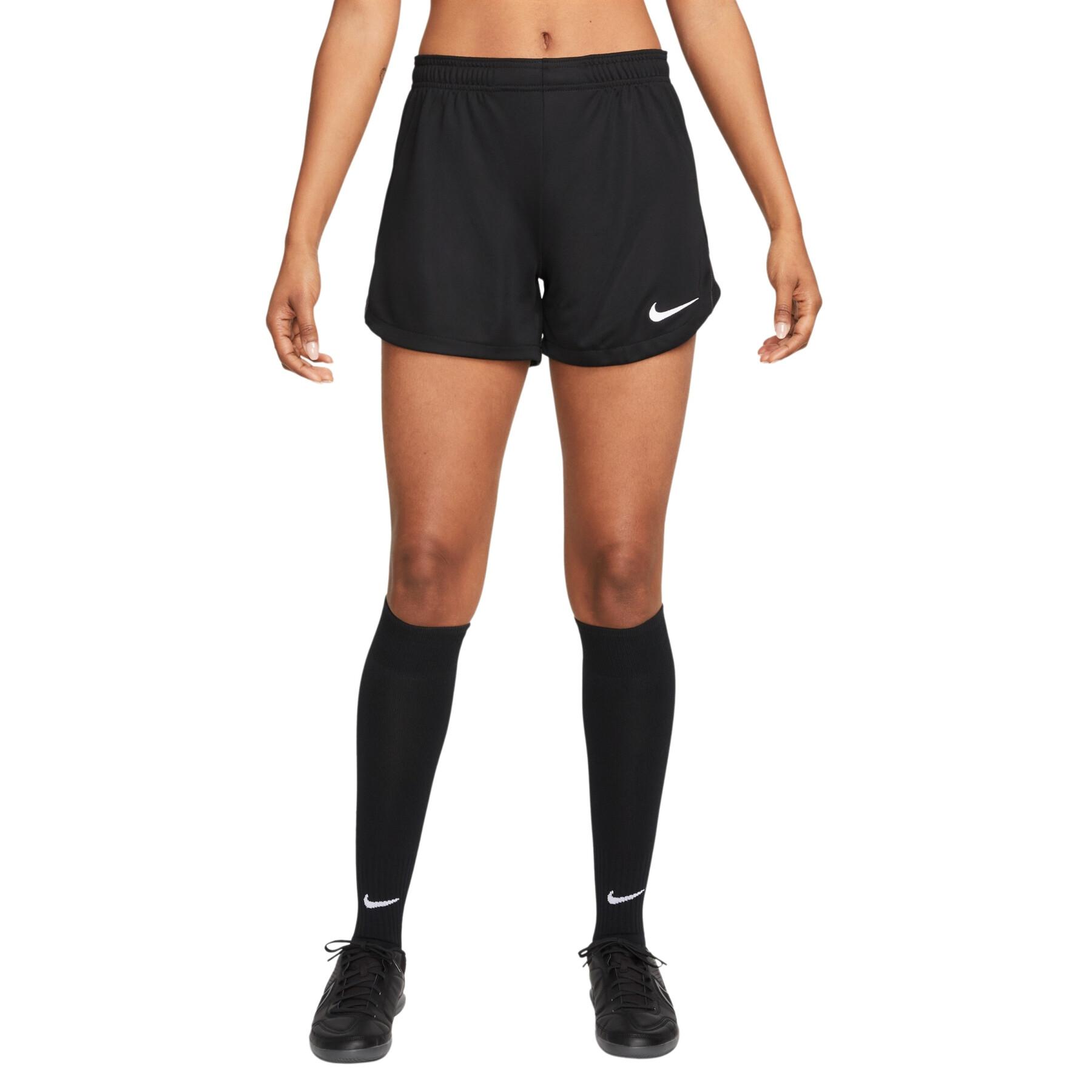 Dames shorts Nike Dri-FIT Academy Pro