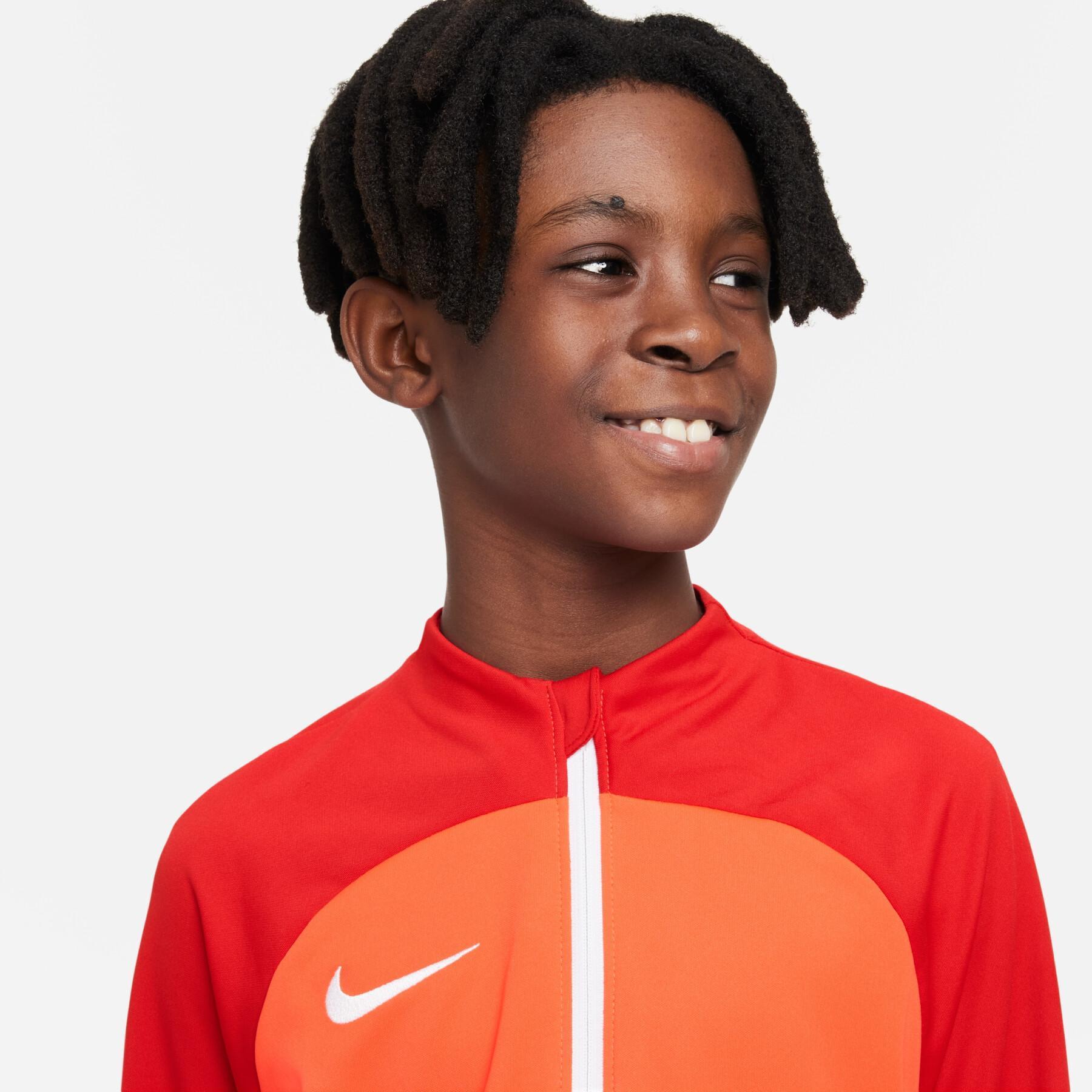 Kinder trainingsjas Nike Dri-FIT Academy Pro