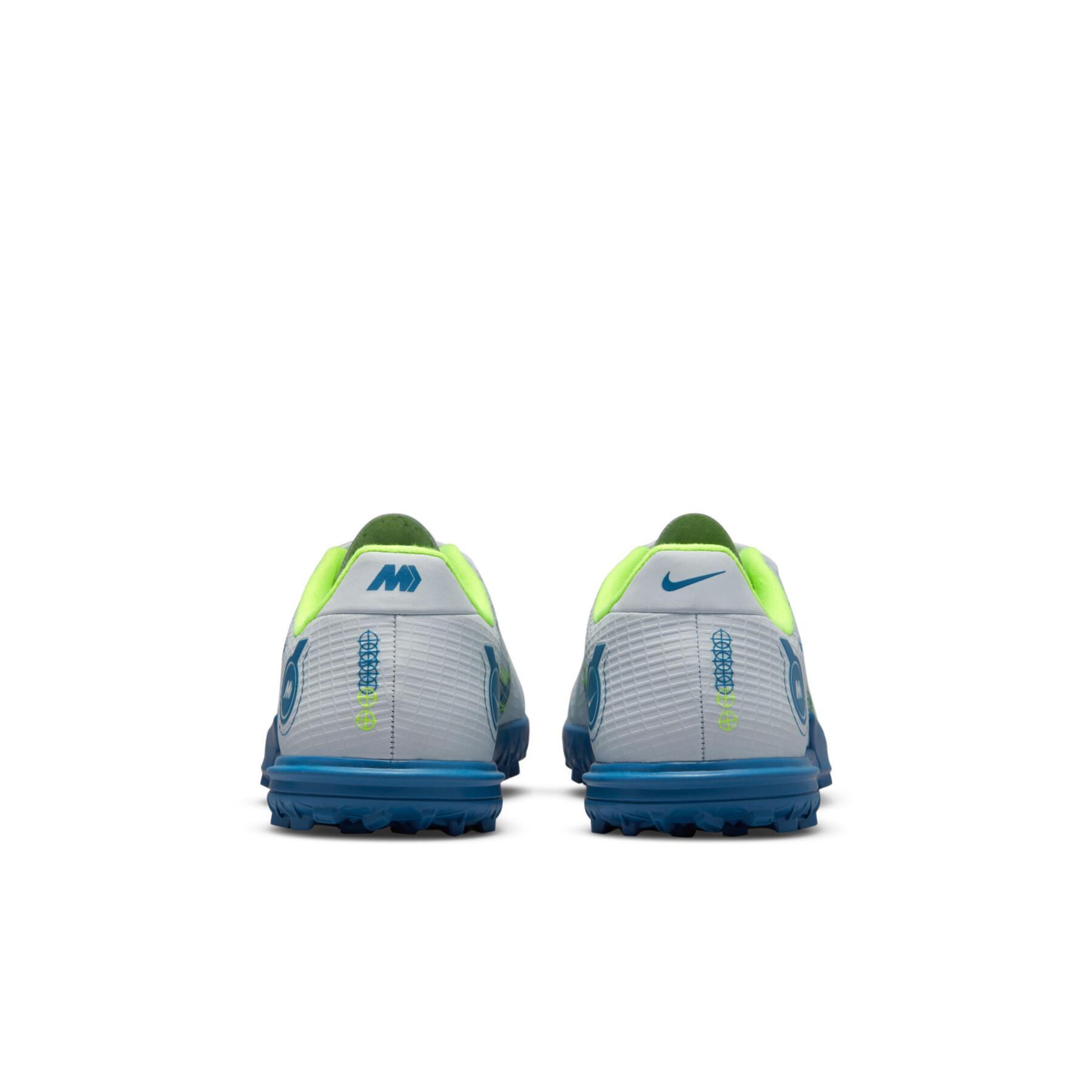 Kindervoetbalschoenen Nike Mercurial Vapor 14 Academy - Progress Pack