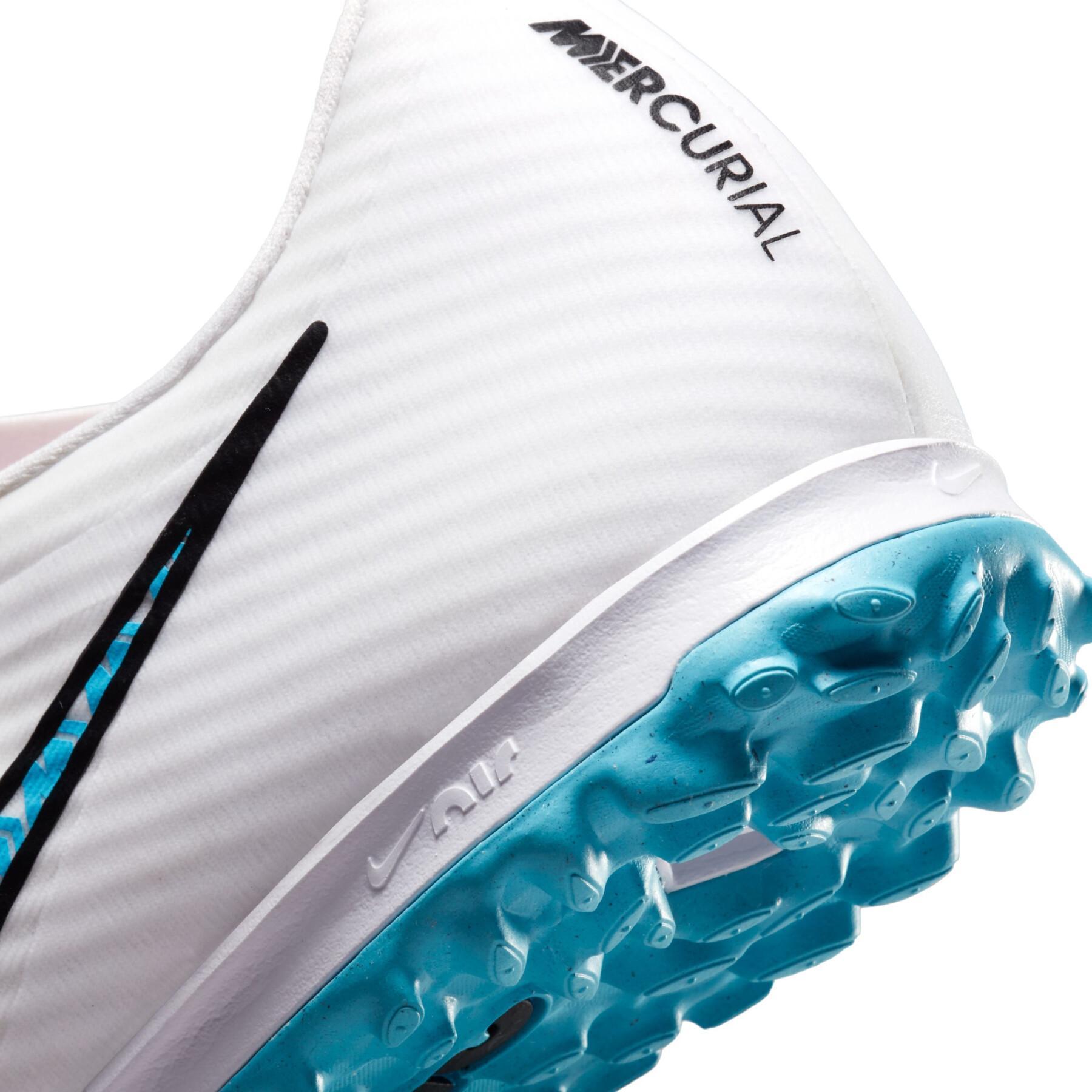Voetbalschoenen Nike Zoom Mercurial Vapor 15 Academy TF - Blast Pack