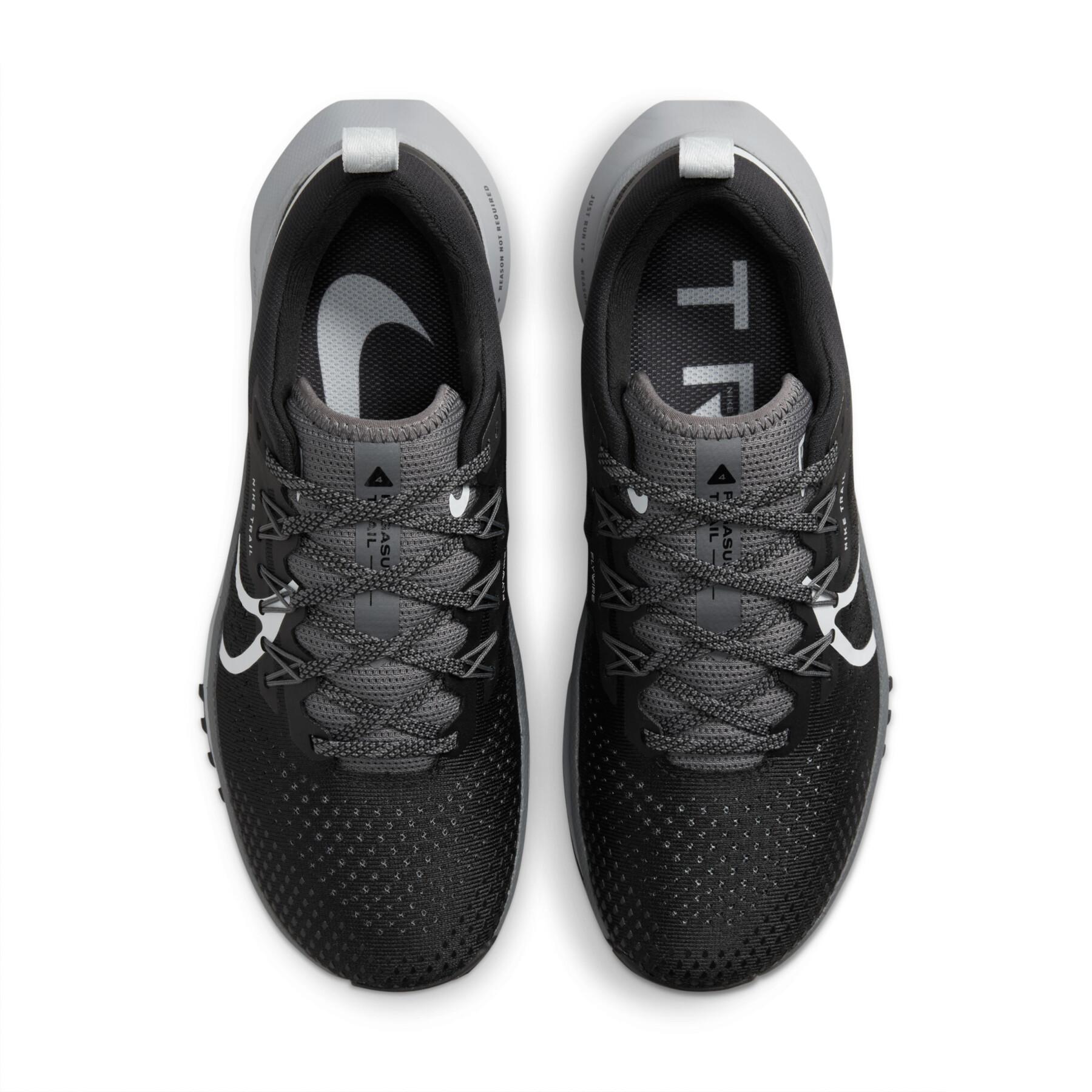 Trailschoenen Nike