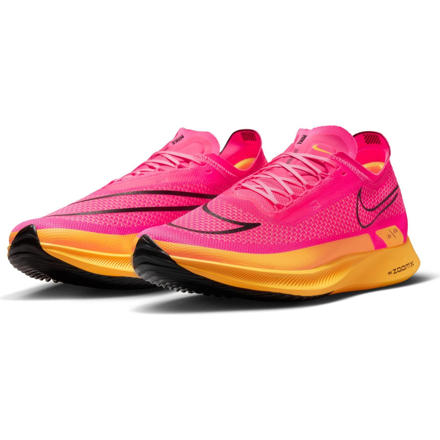 Schoenen van Running Nike Streakfly
