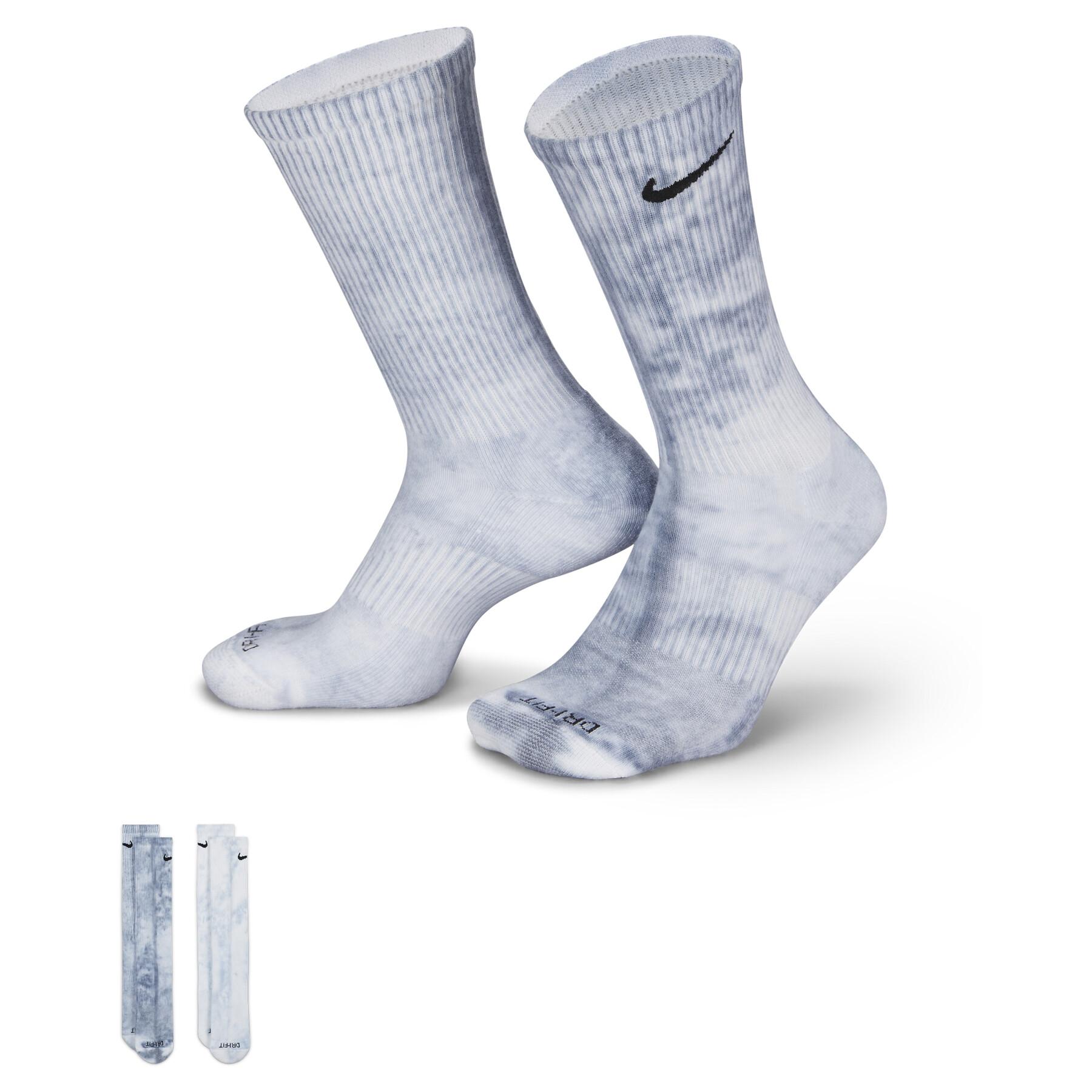 Sokken Nike Everyday Plus
