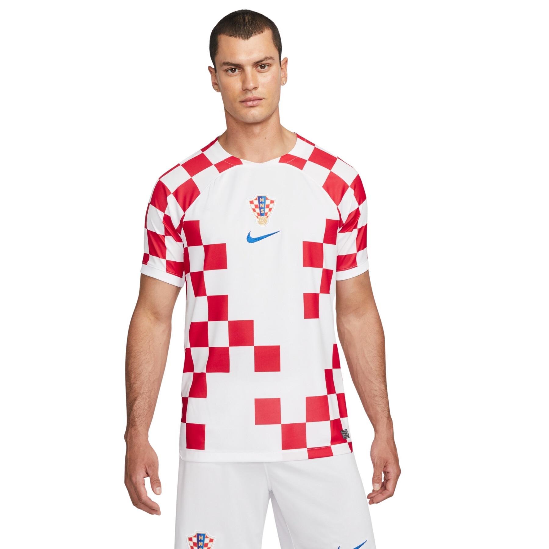 2022 Wereldkampioenschap thuistrui Croatie