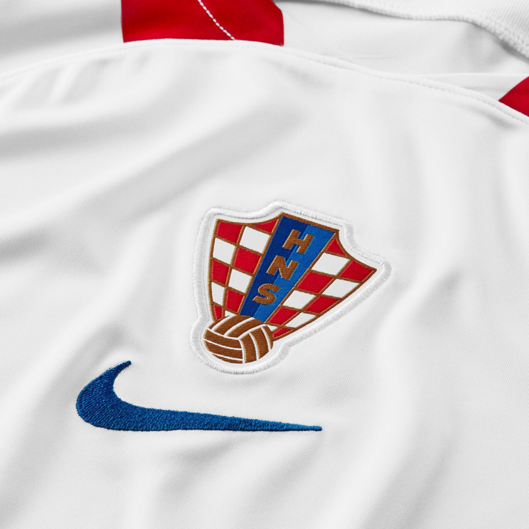 2022 Wereldkampioenschap thuistrui Croatie