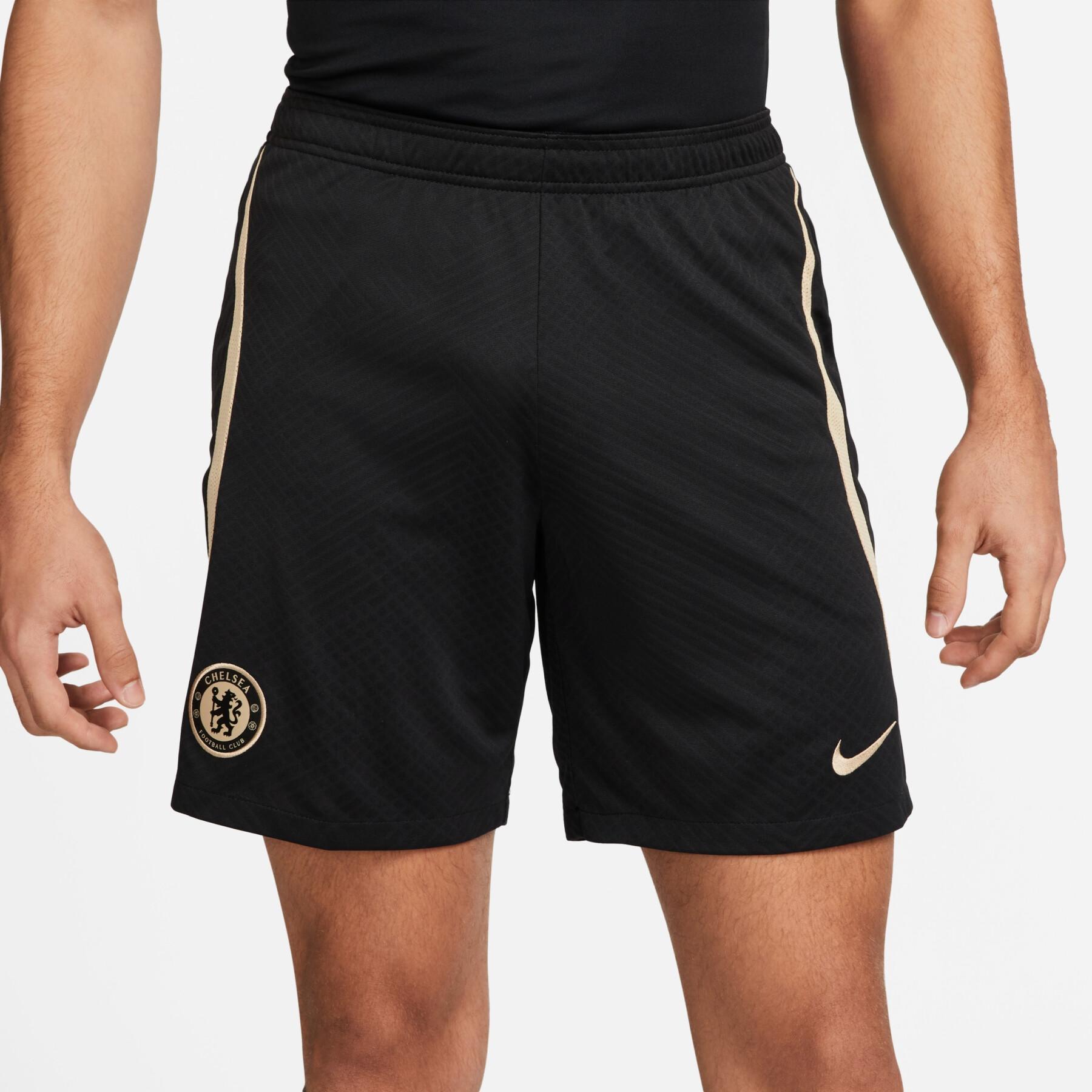 Chelsea shorts 2022/23