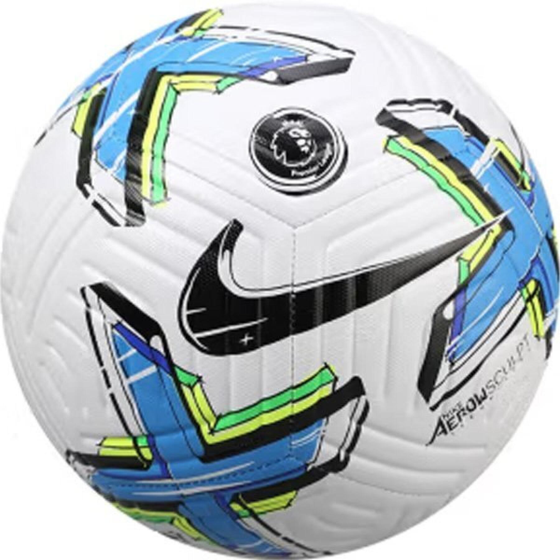 Ballon Nike Premier League Academy