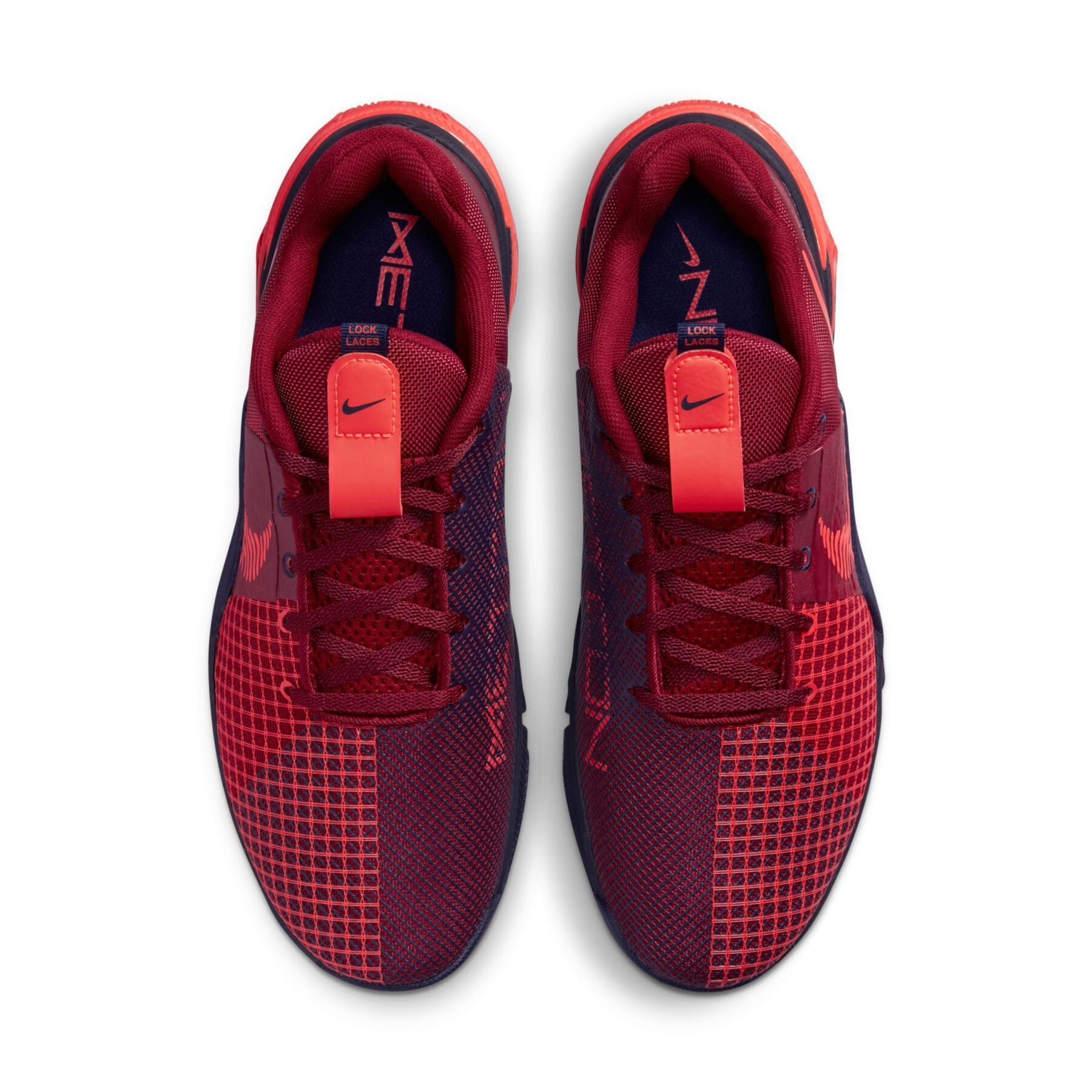 Cross training schoenen Nike Metcon 8