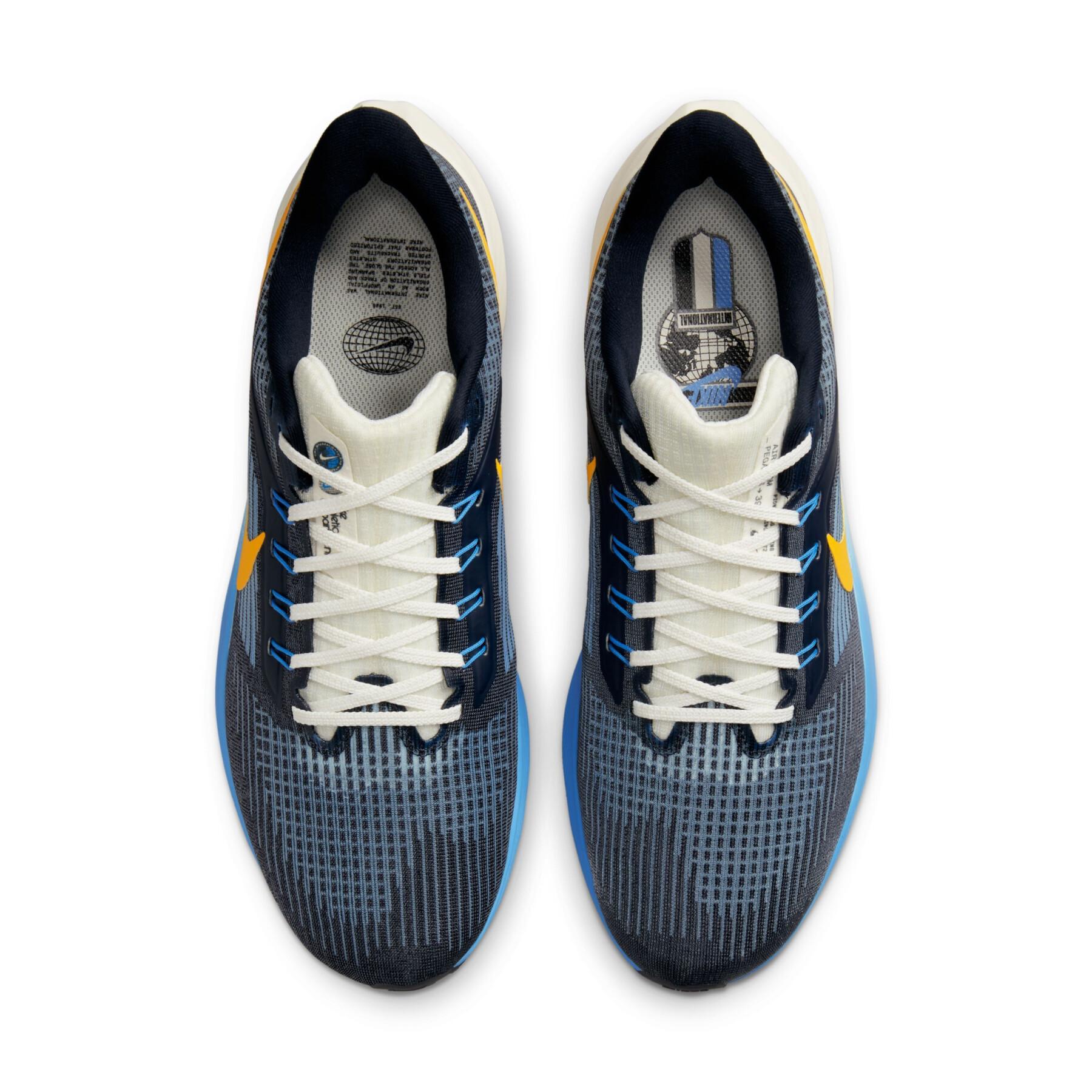 Loopschoenen Nike Air Zoom Pegasus 39 Premium