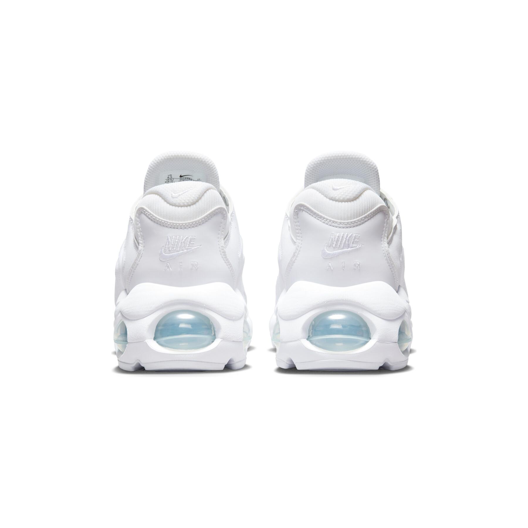 Trainers Nike Air Max TW