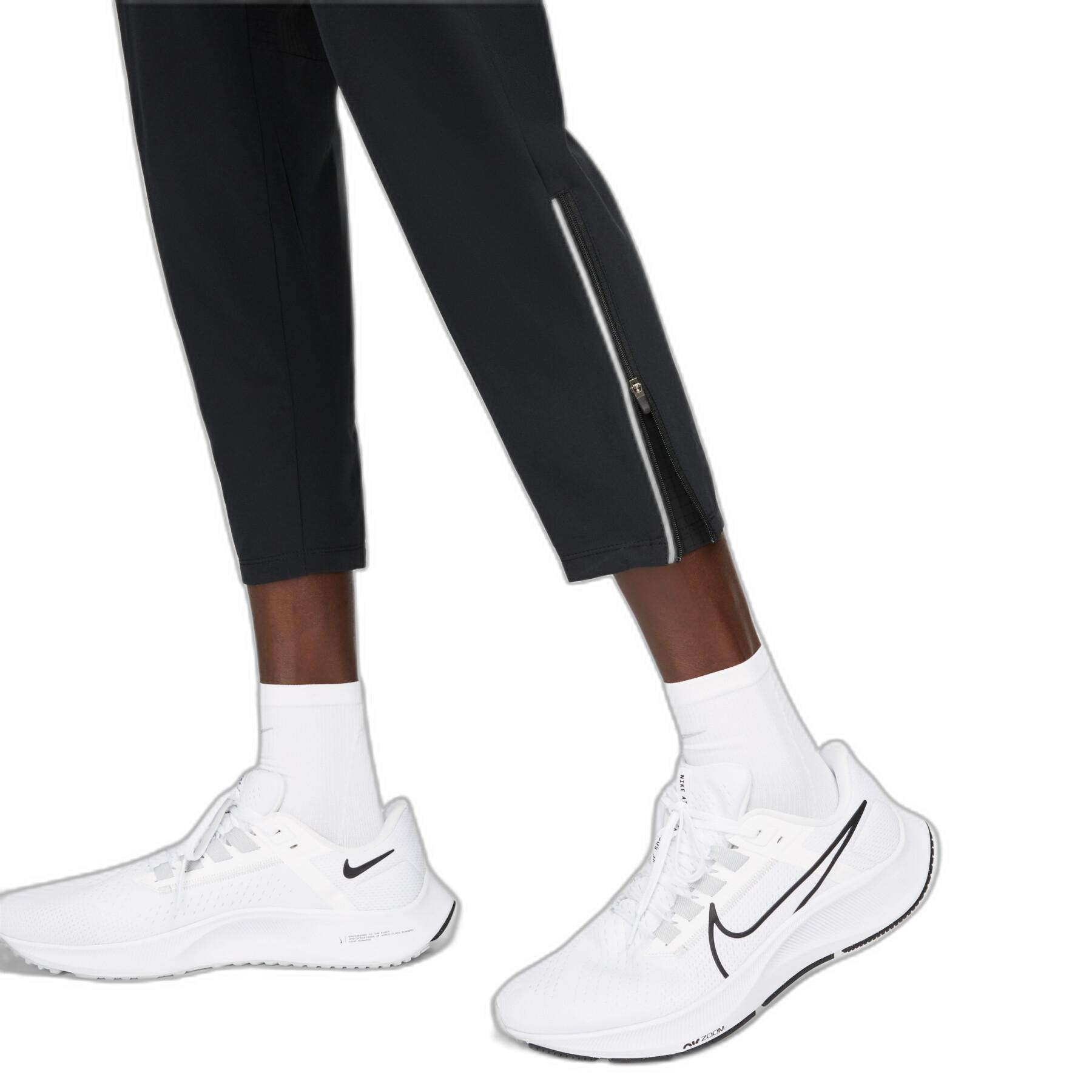 Geweven joggingpak Nike Dri-FIT Phenom Elite