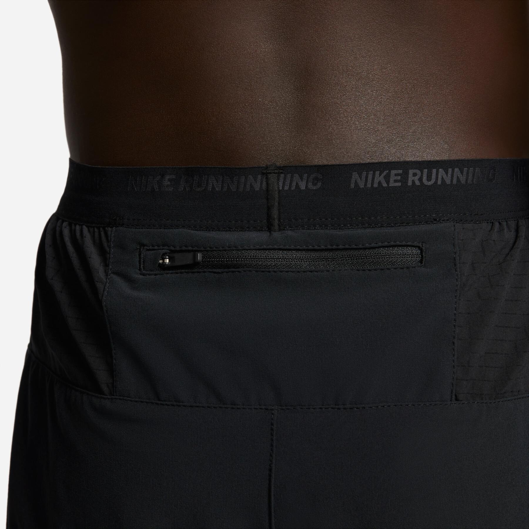 Geweven joggingpak Nike Dri-FIT Phenom Elite