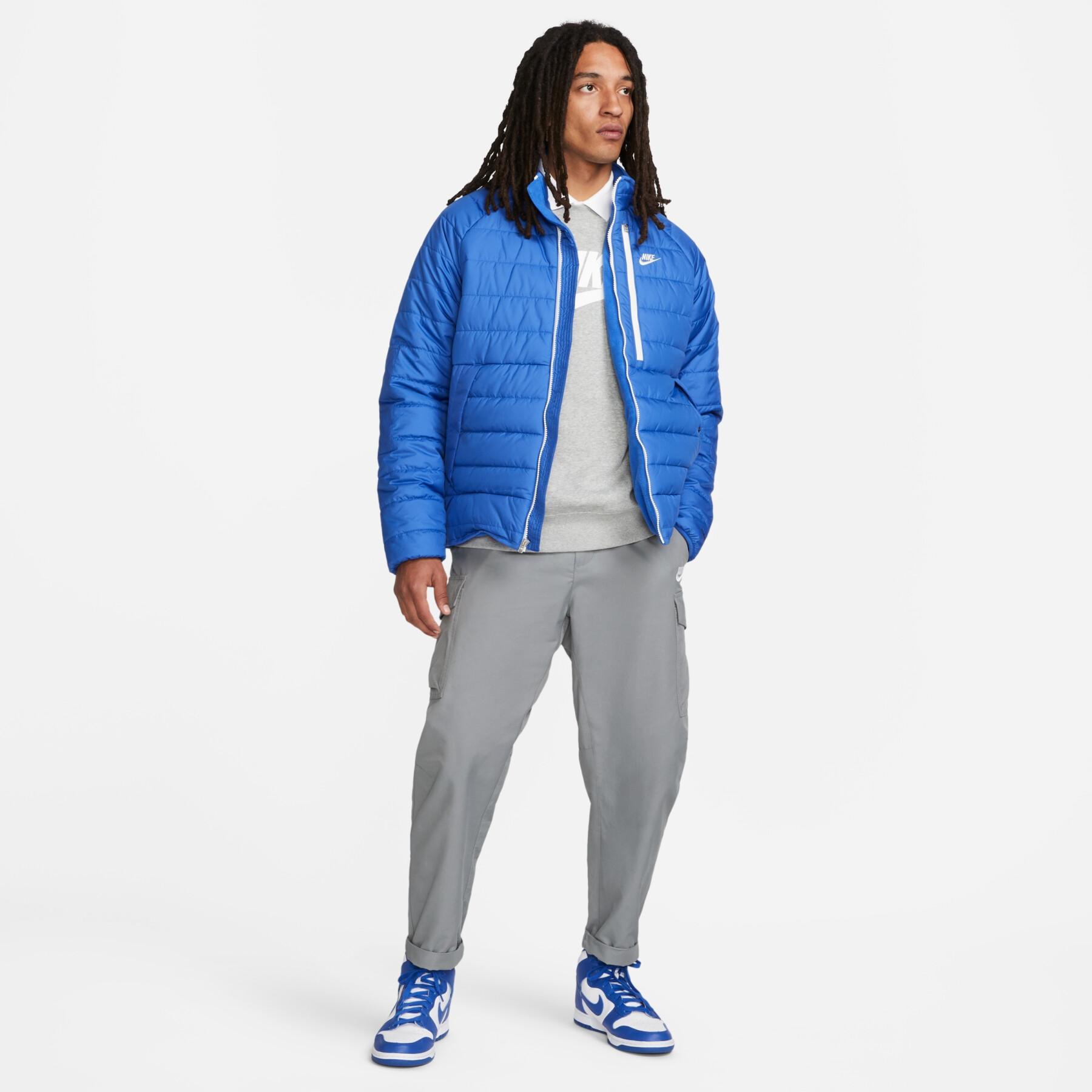 Donsjack Nike Therma-FIT Legacy