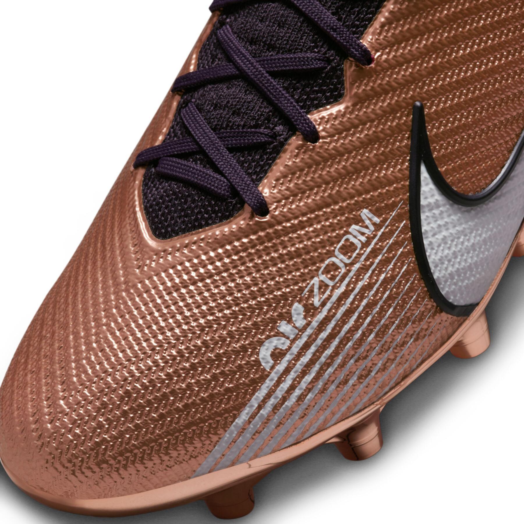Voetbalschoenen Nike Zoom Vapor 15 Elite AG-PRO - Generation Pack