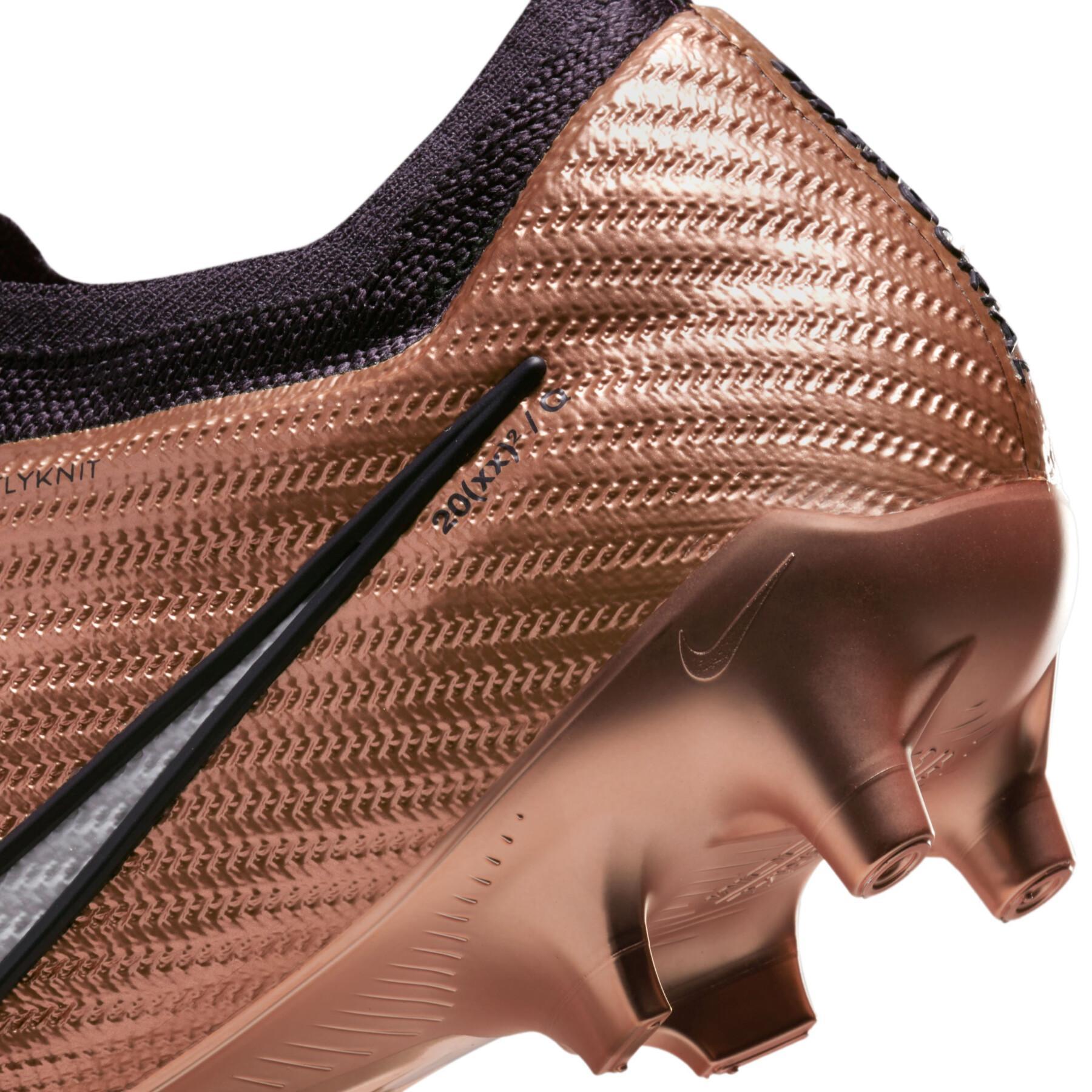Voetbalschoenen Nike Zoom Vapor 15 Elite AG-PRO - Generation Pack