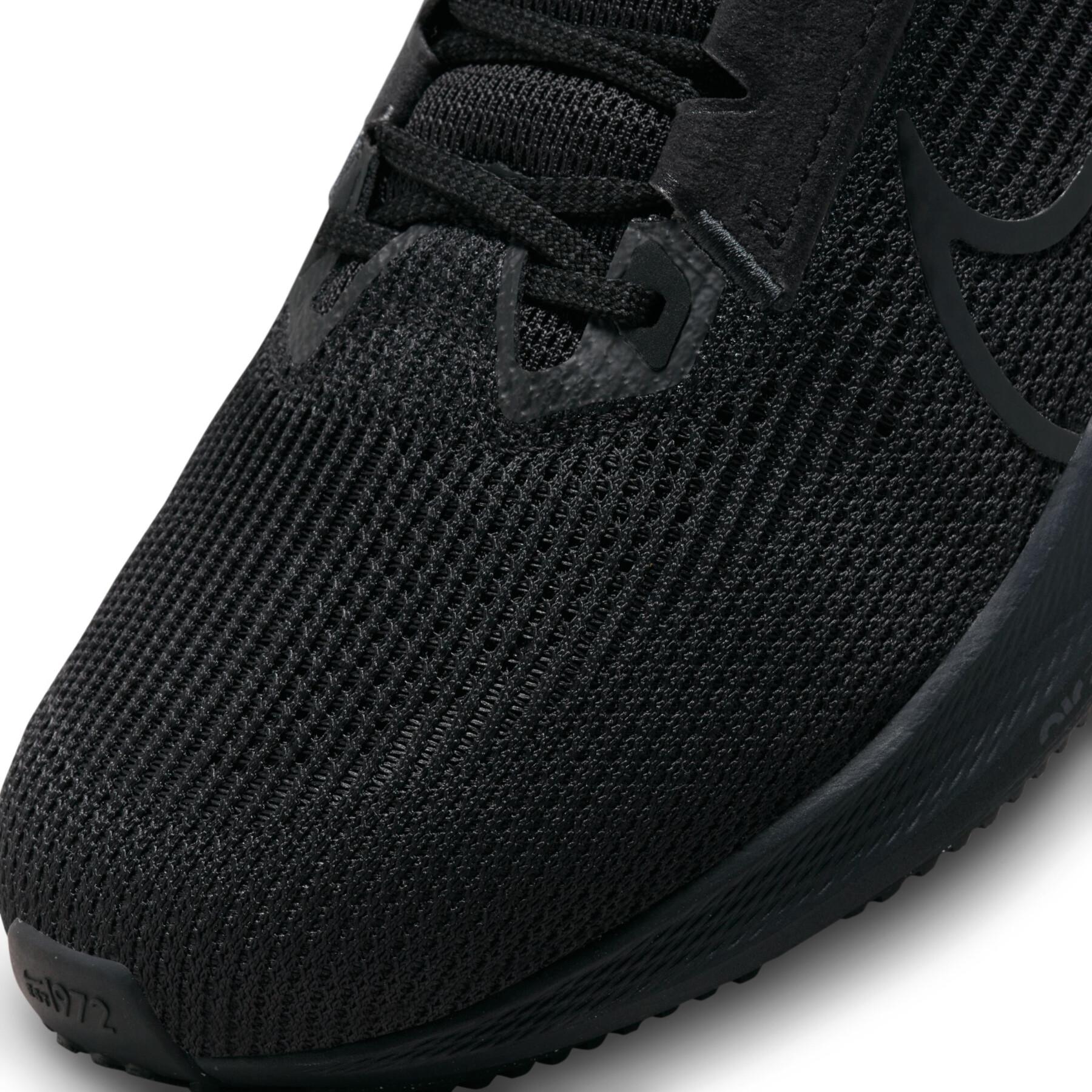 Schoenen van running Nike Pegasus 40