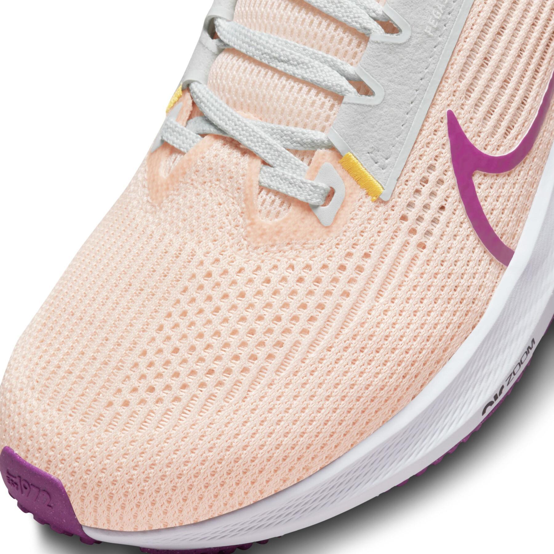 Hardloopschoenen voor dames Nike Pegasus 40