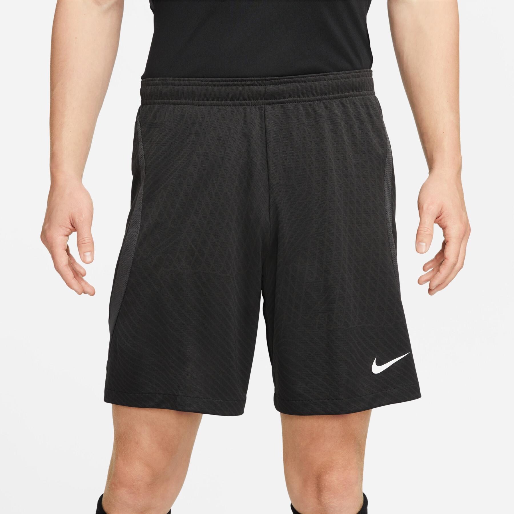 Korte broek Nike Dri-FIT Strike