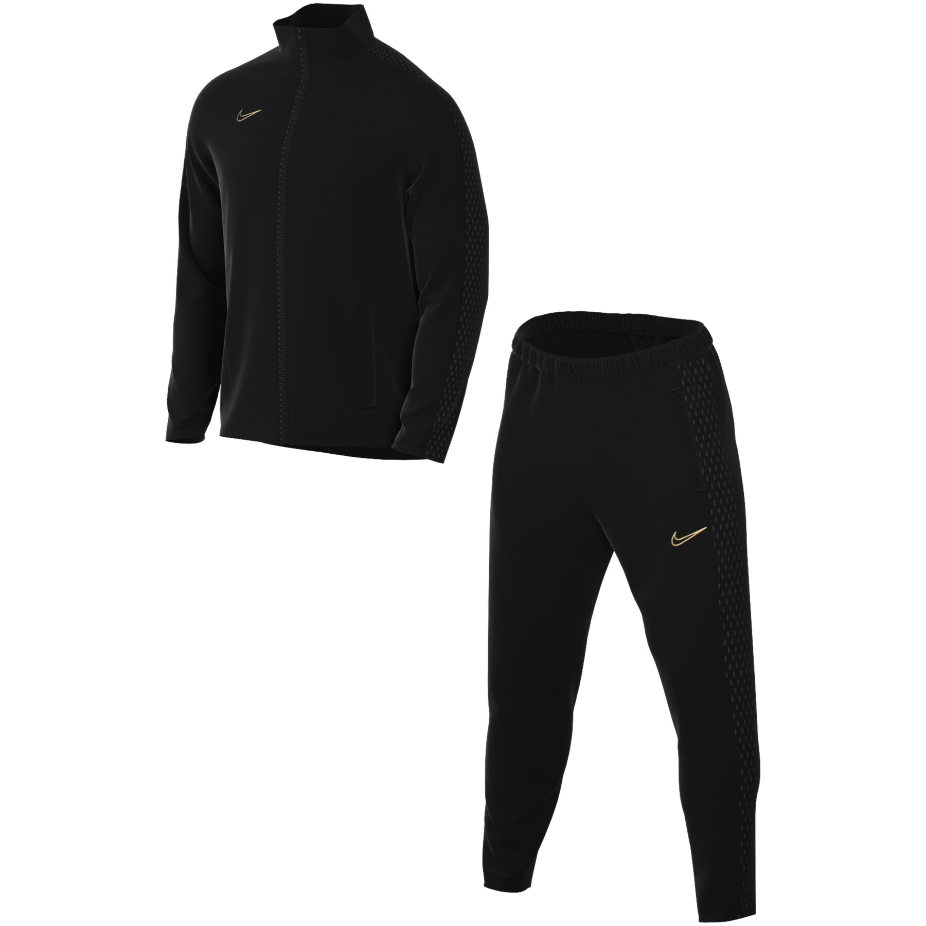 Trainingspak Nike Academy Dri-FIT - Mad Ready Pack