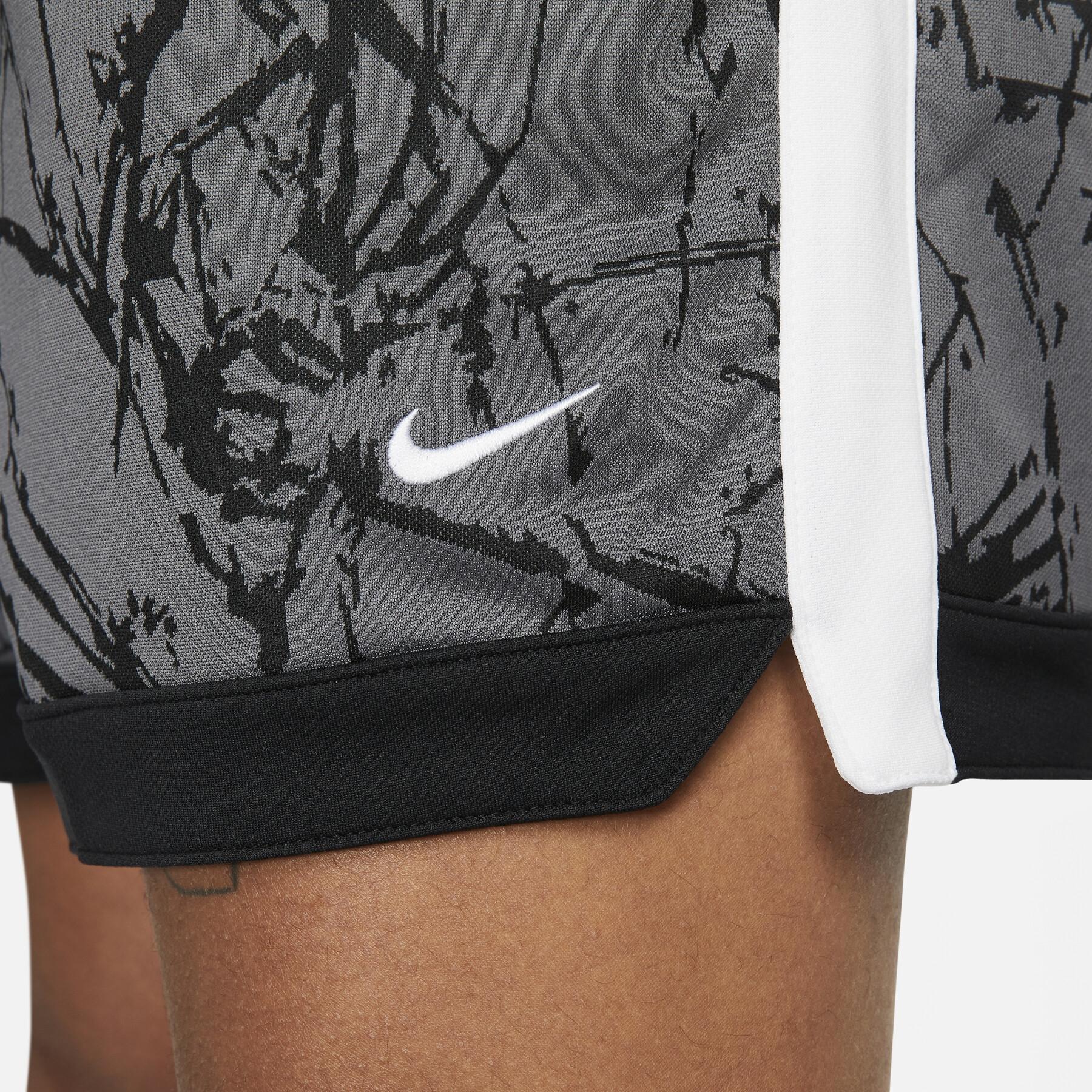 Shorts Nike Dri-FIT Fc 5 "