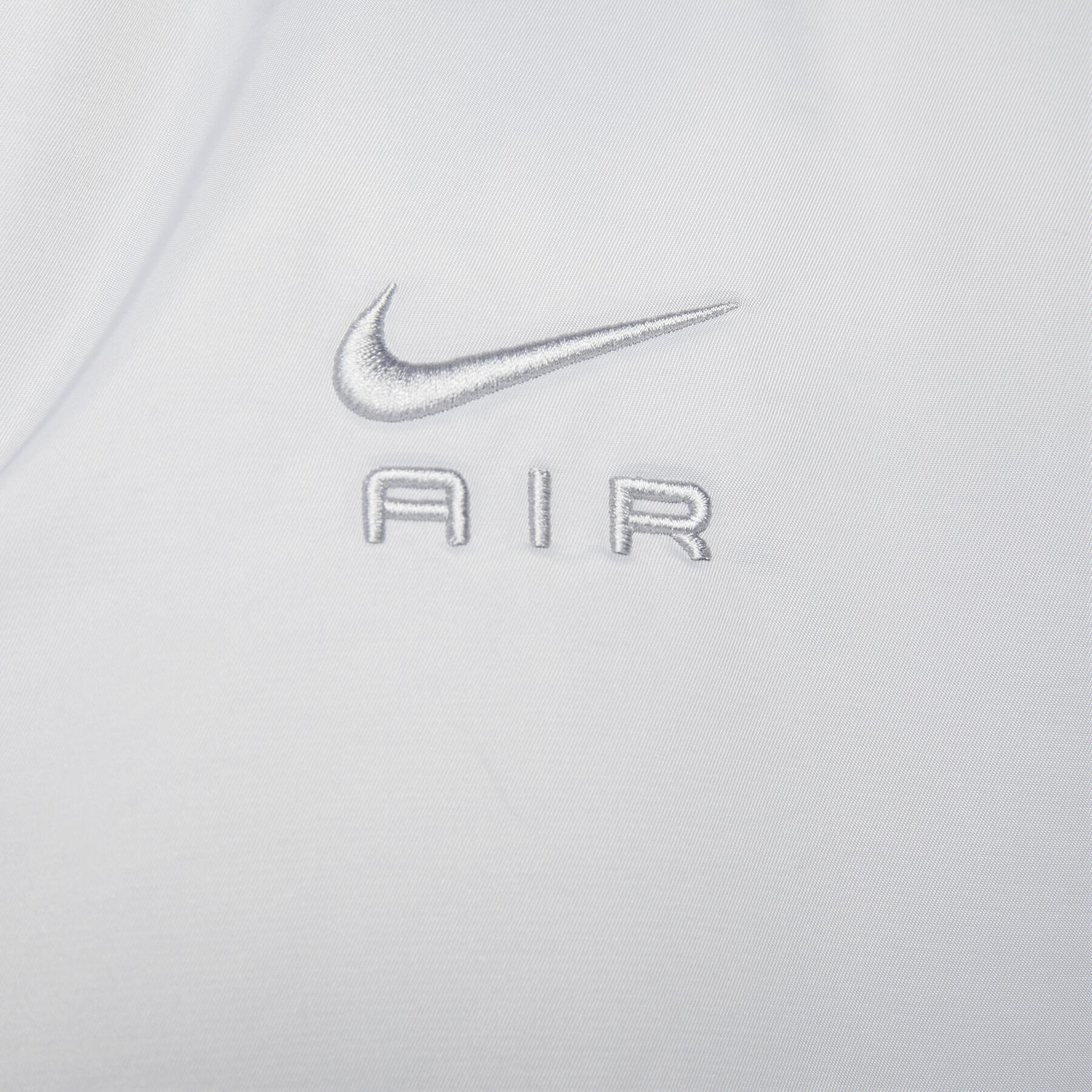 Jas Nike Air
