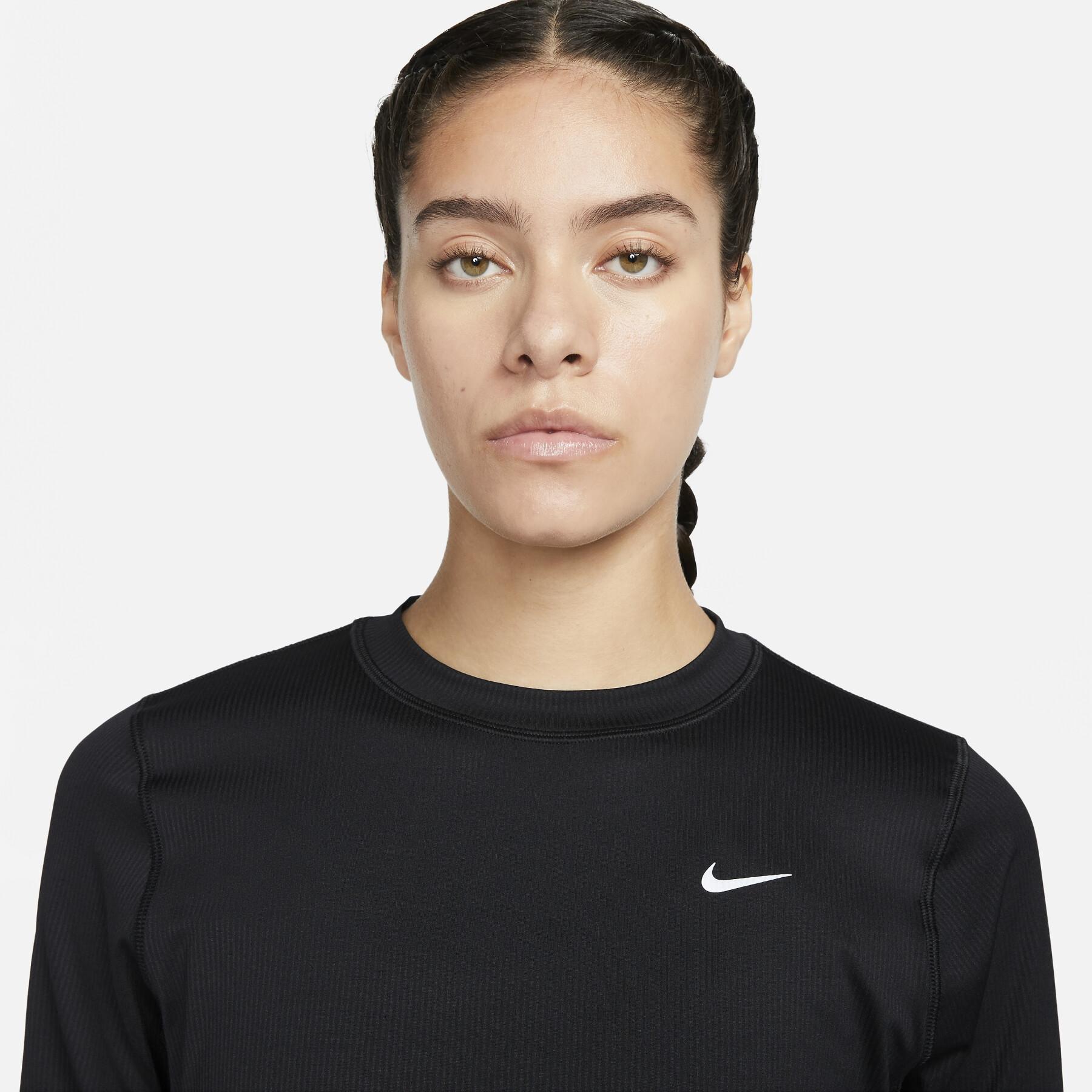 Damestrui Nike Dri-Fit Element