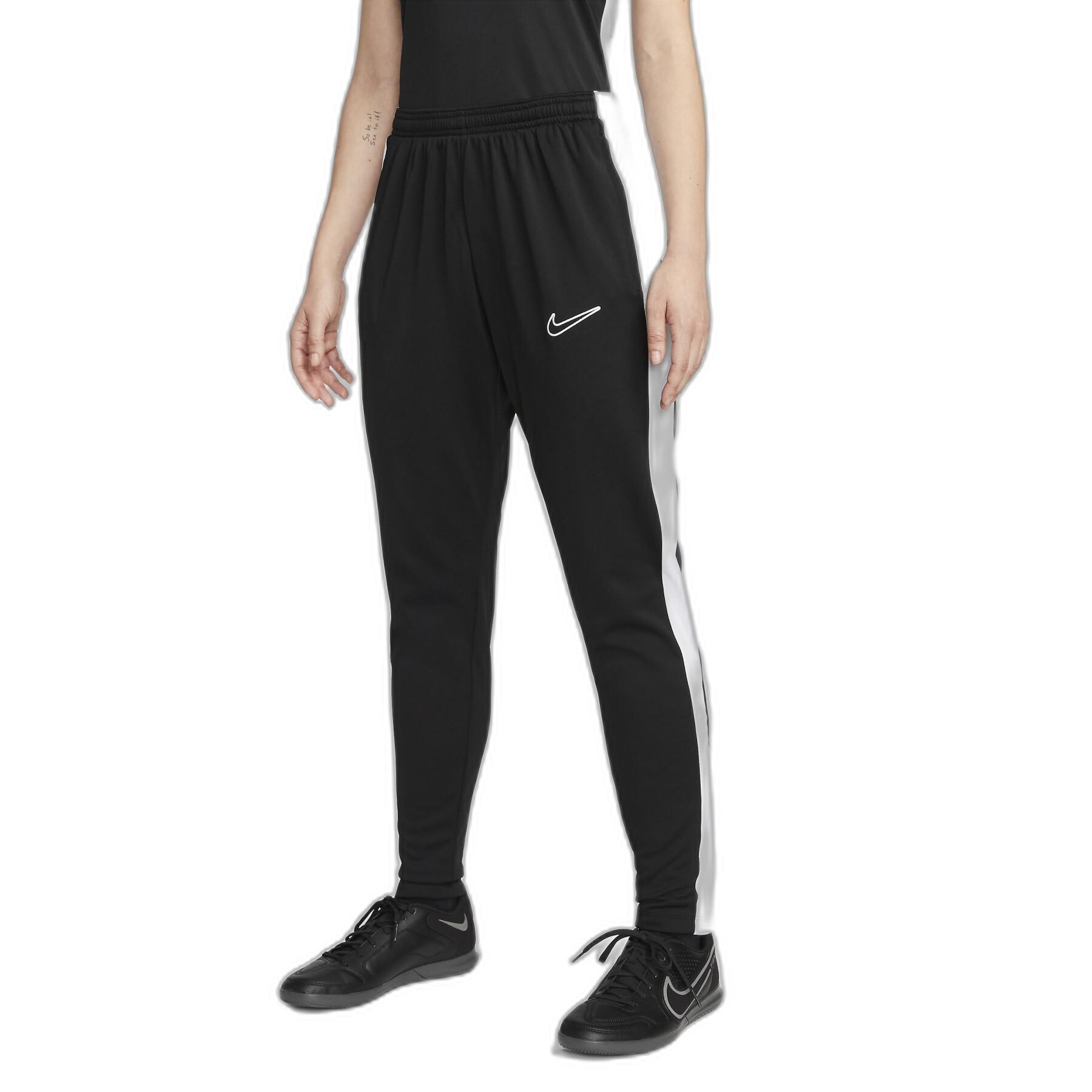 Jogging vrouw Nike Dri-Fit Academy