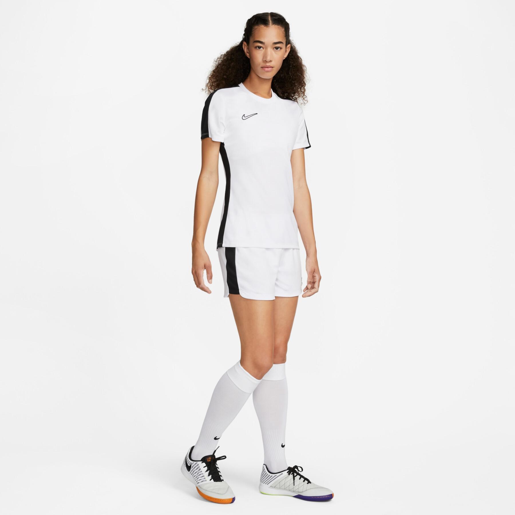 Damestrui Nike Dri-FIT Academy 23 Branded
