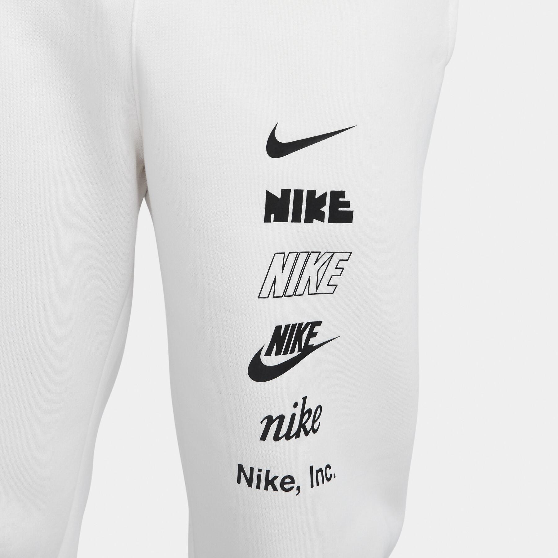 Jogging Nike