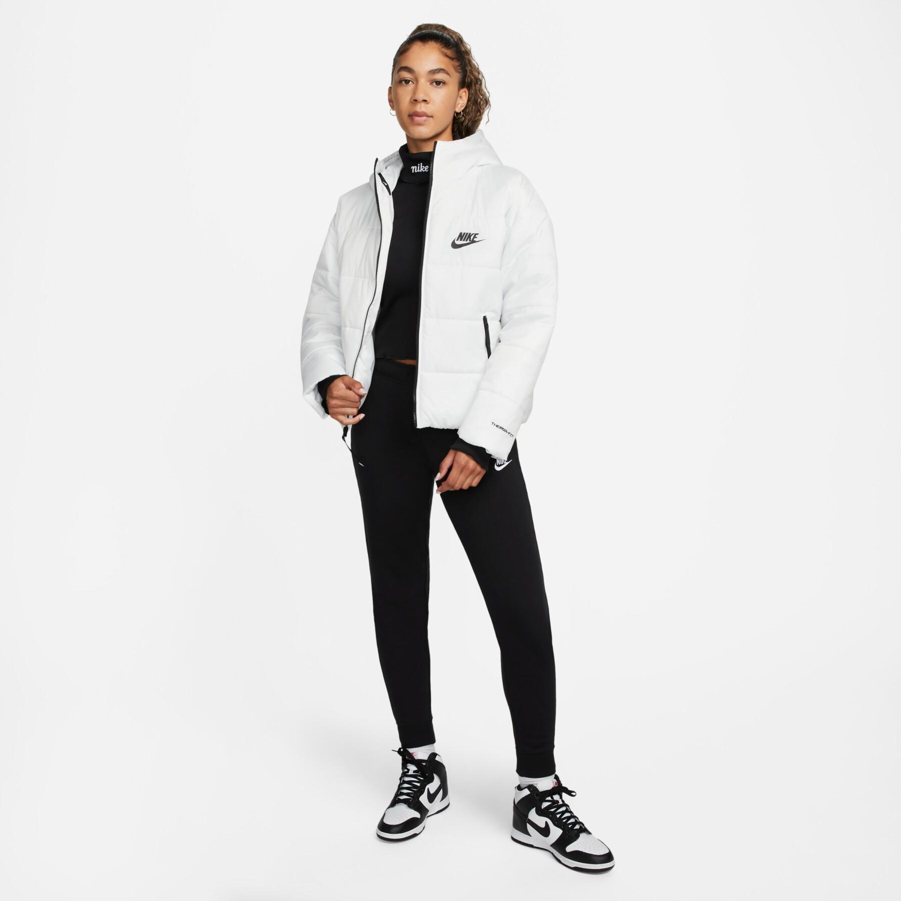 Donsjack voor dames Nike Sportswear Therma-FIT