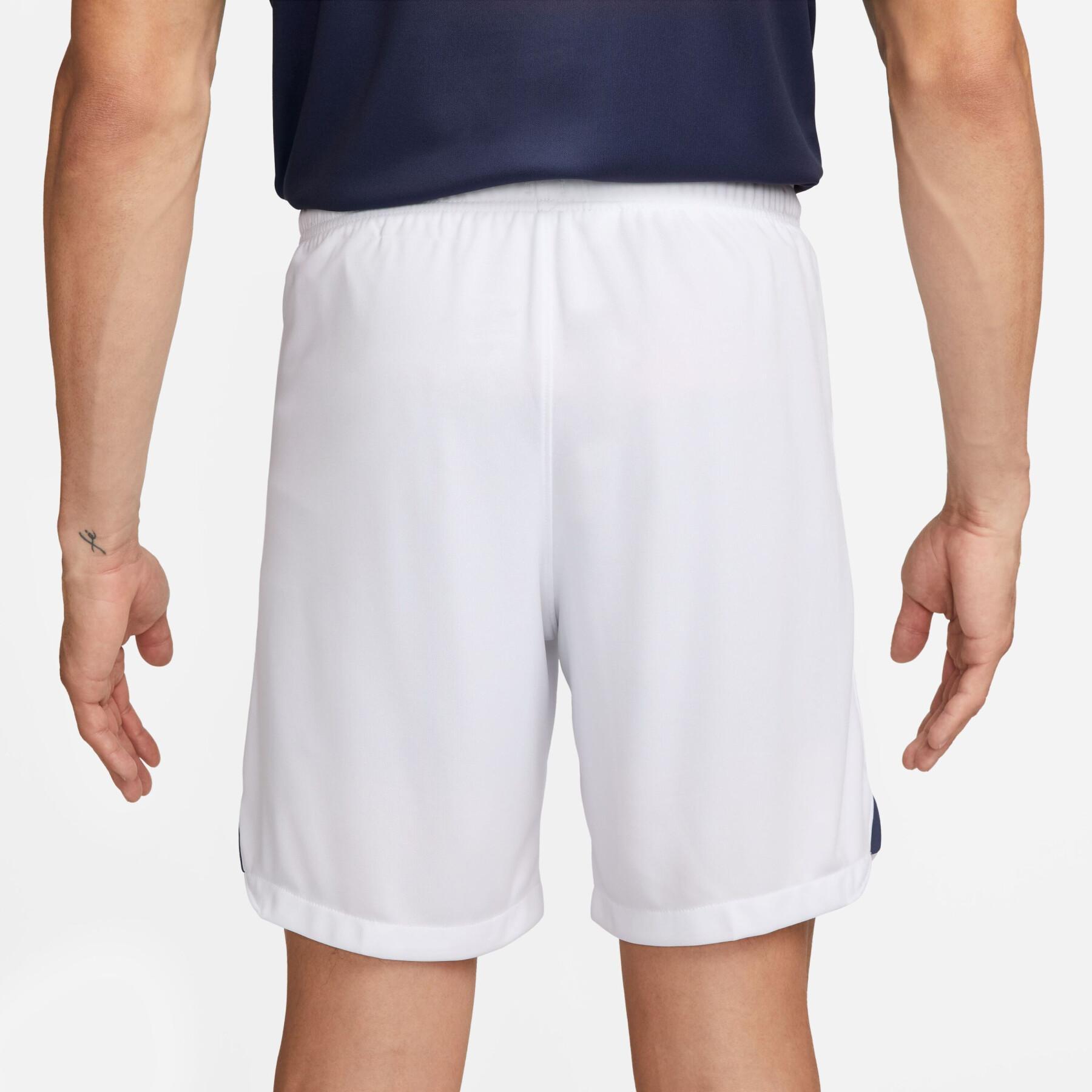 Outdoor shorts PSG 2023/24
