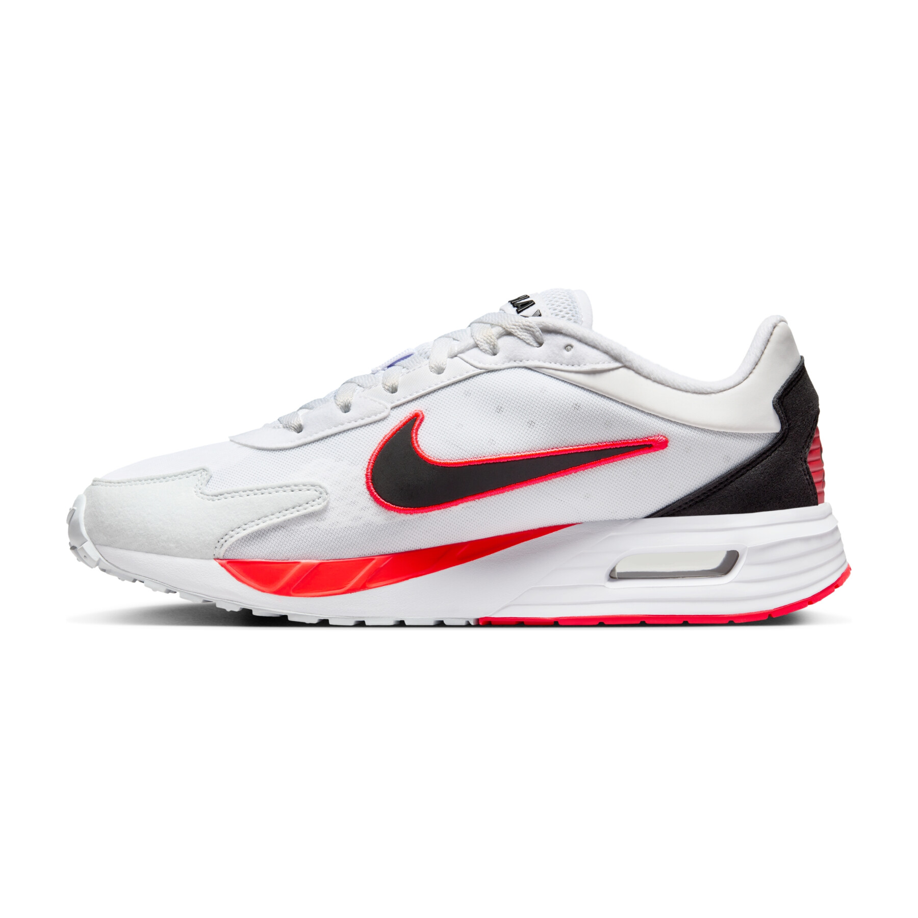 Trainers Nike Air Max Solo