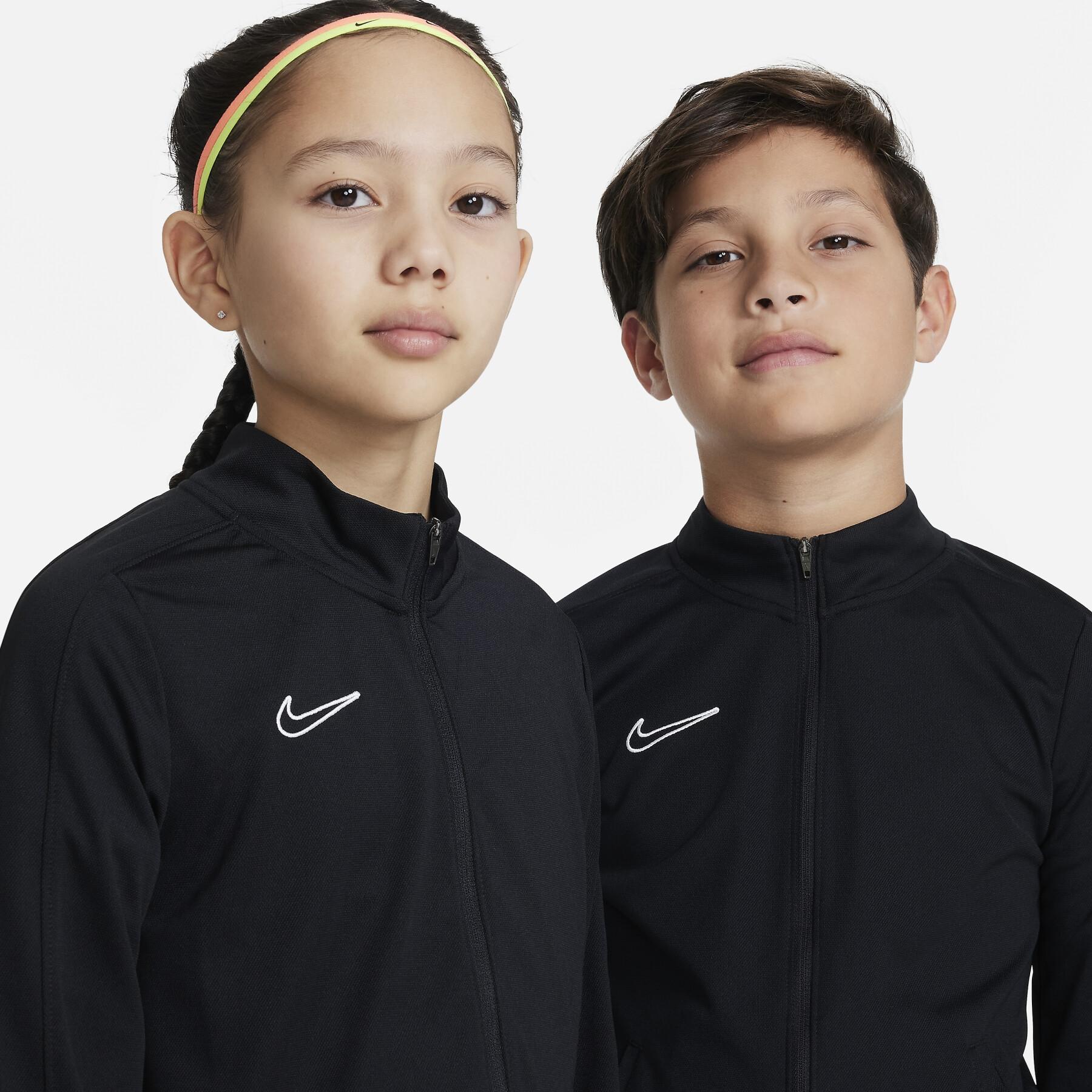 Kinder trainingspak Nike Dri-Fit Academy 23 BR
