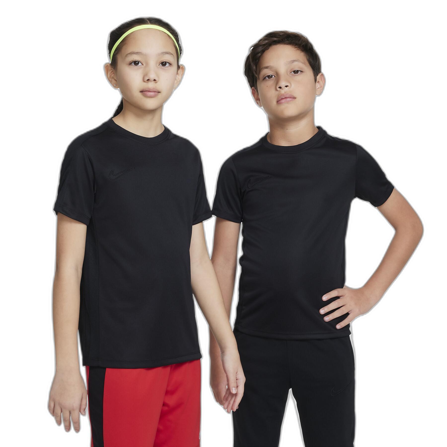 Kindertrui Nike Dri-FIT Academy 2023