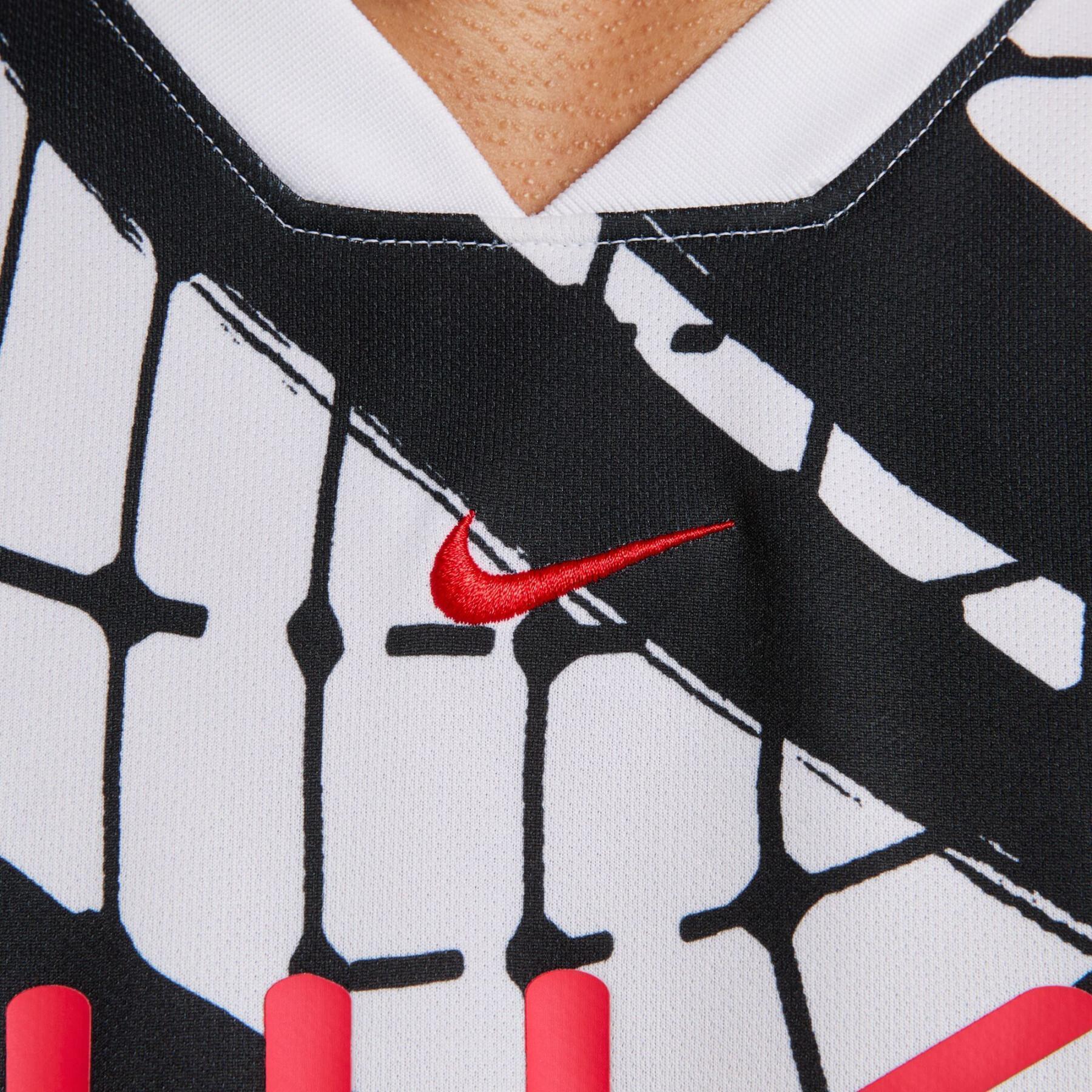 Jersey Nike Dri-Fit